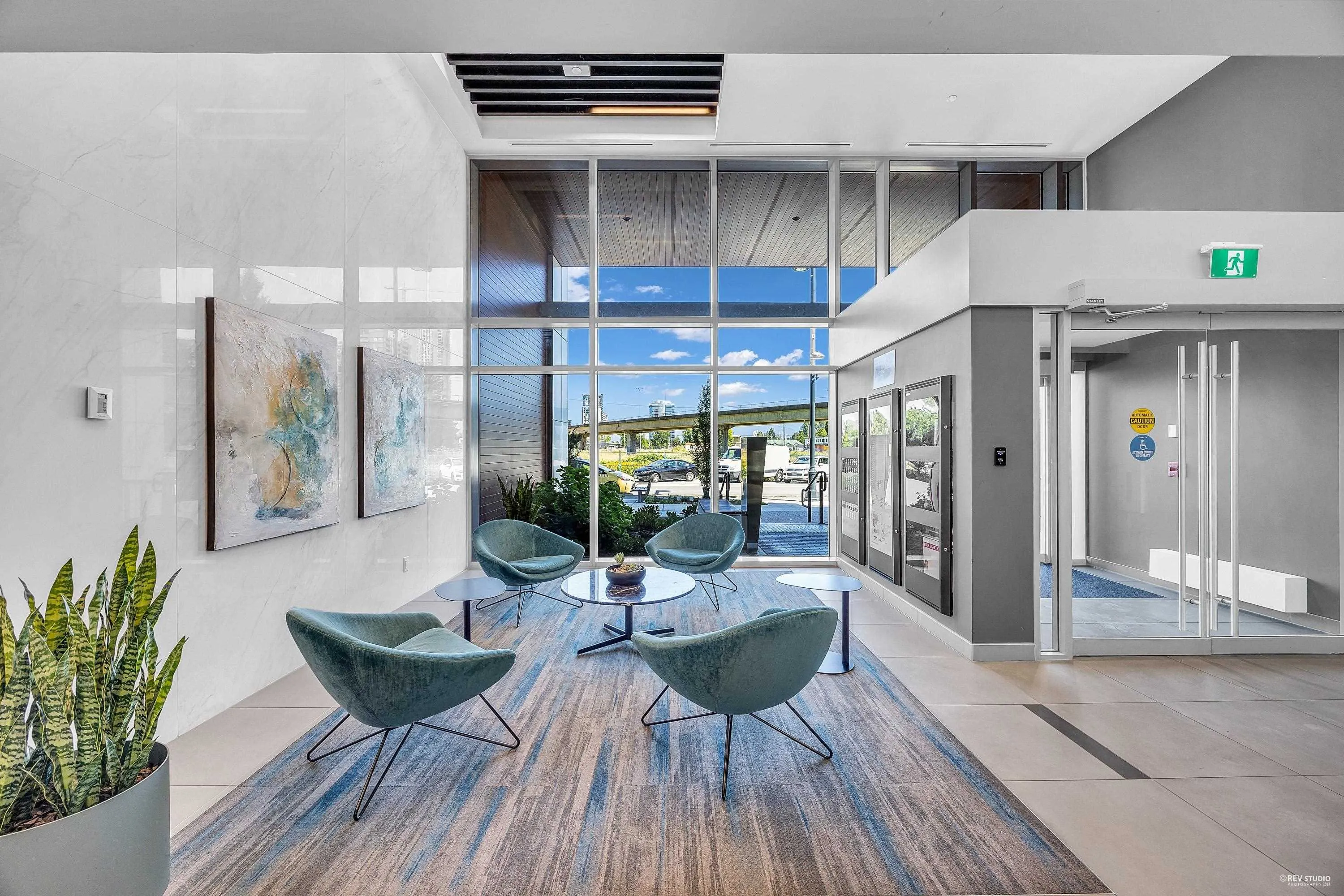 907 13428 105 Avenue