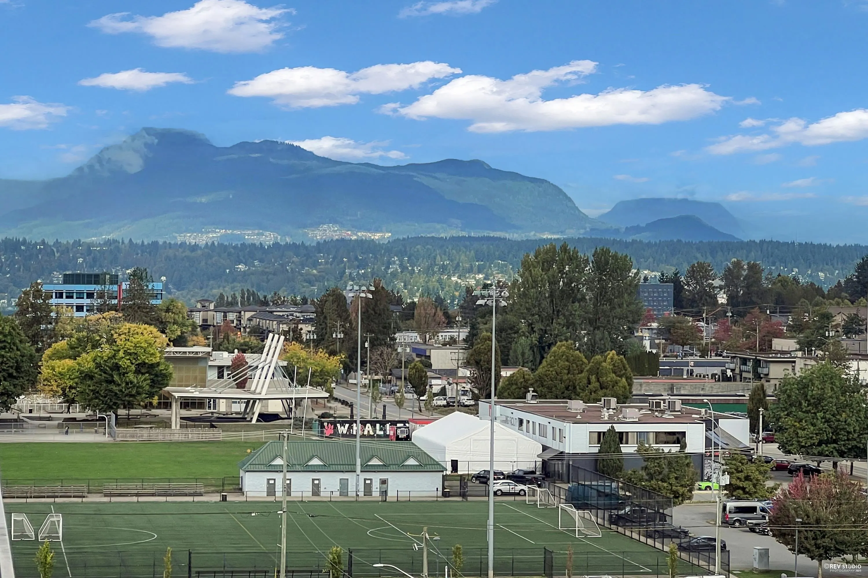 907 13428 105 Avenue