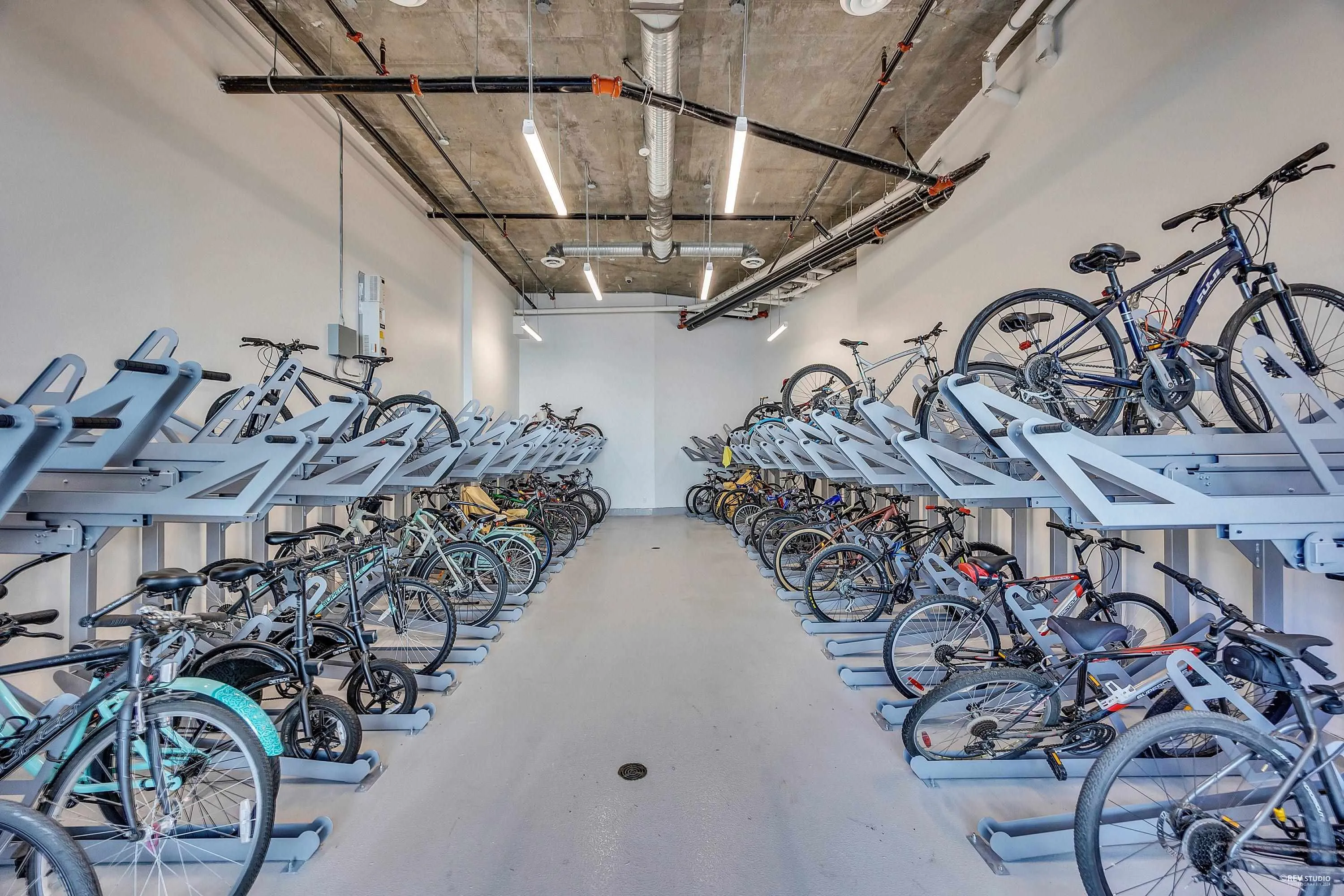 907 13428 105 Avenue