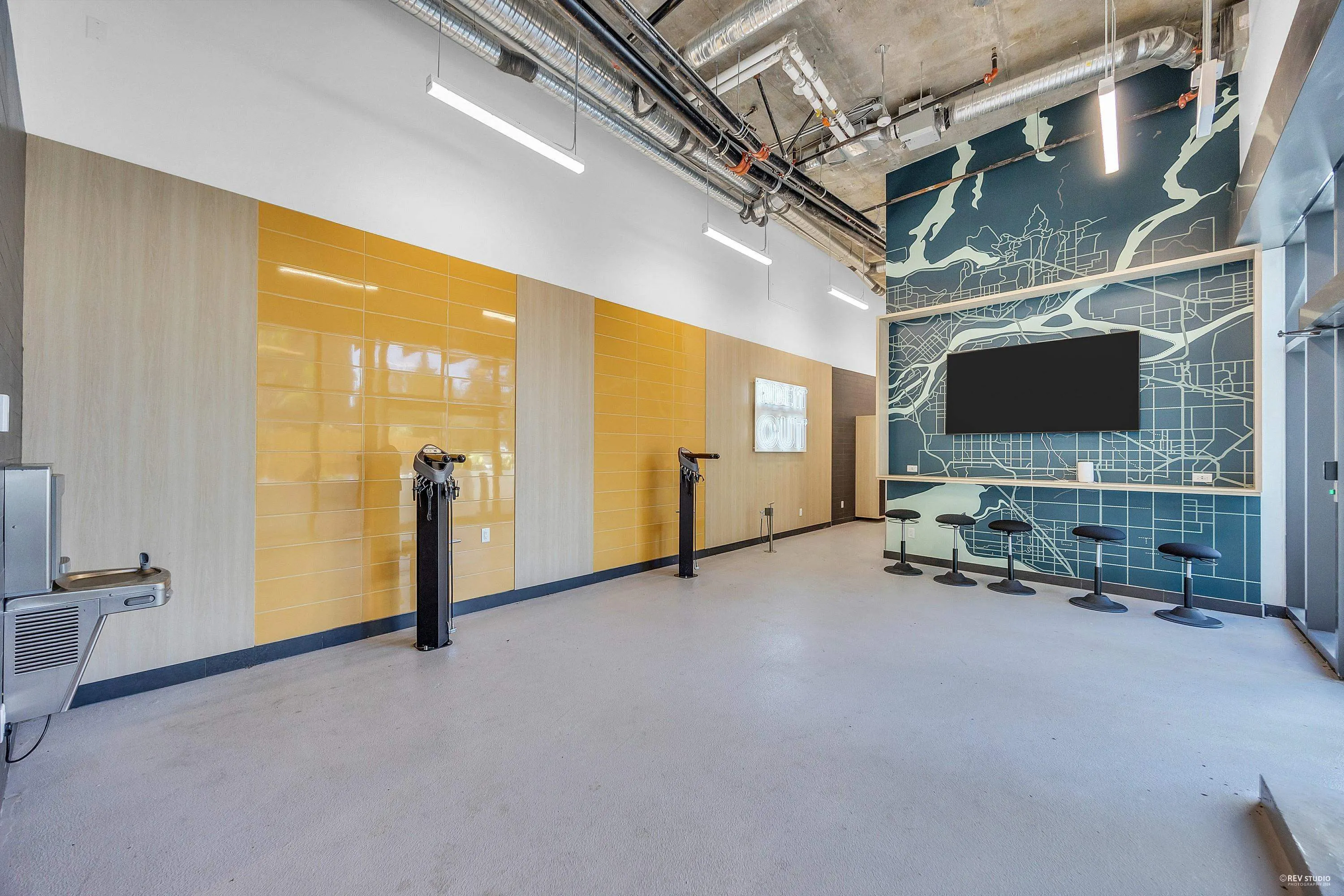 907 13428 105 Avenue