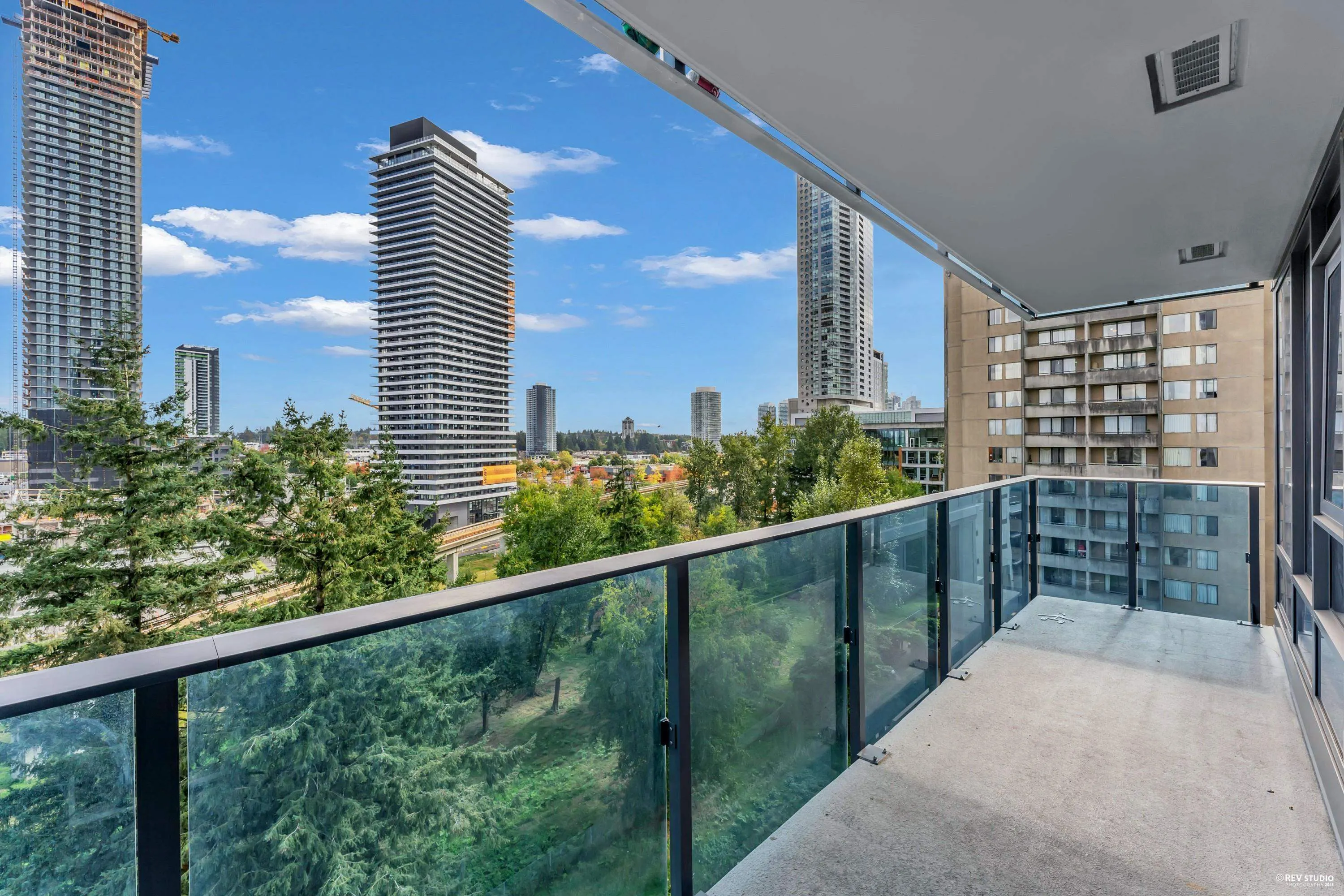 907 13428 105 Avenue