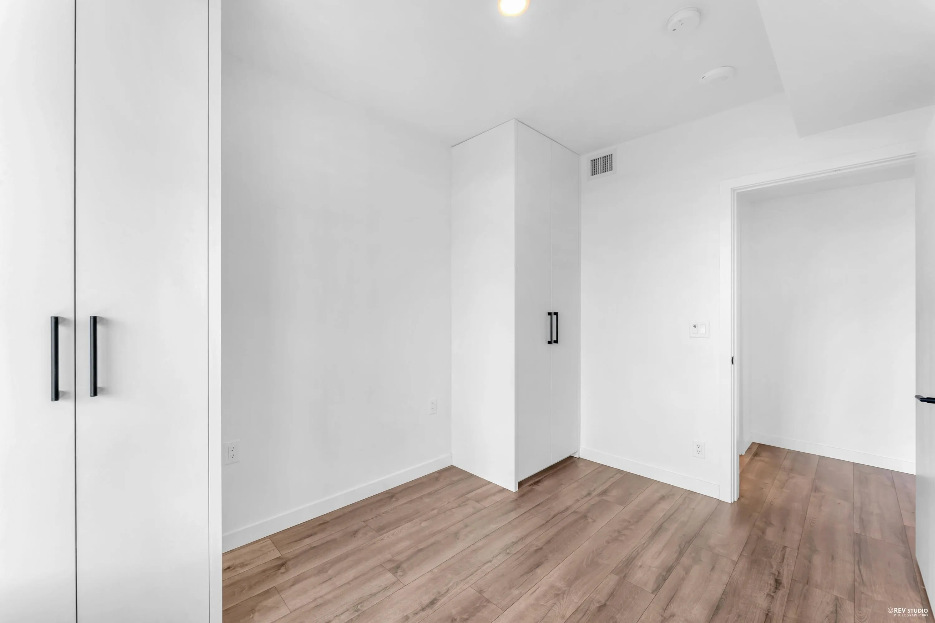 907 13428 105 Avenue