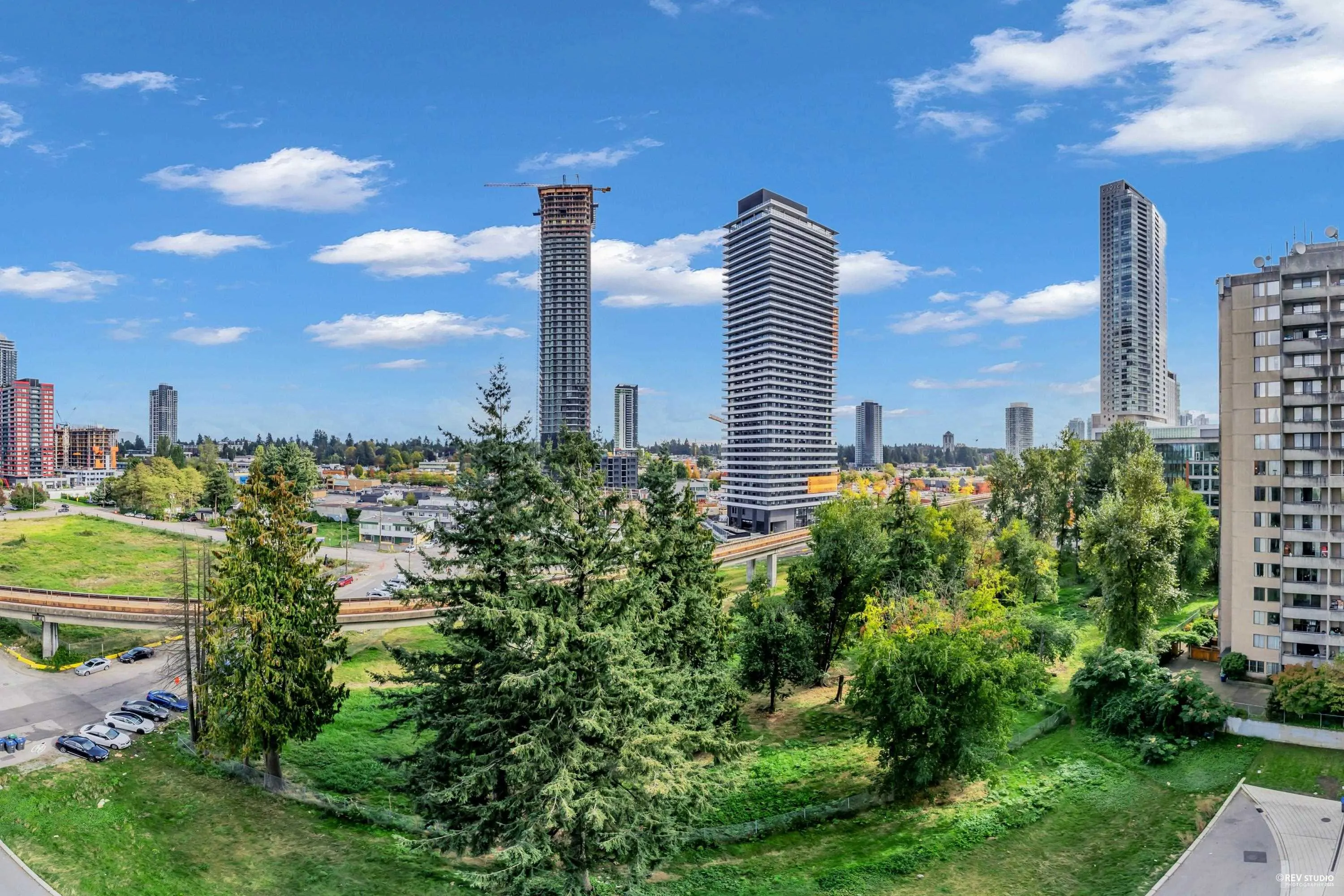 907 13428 105 Avenue