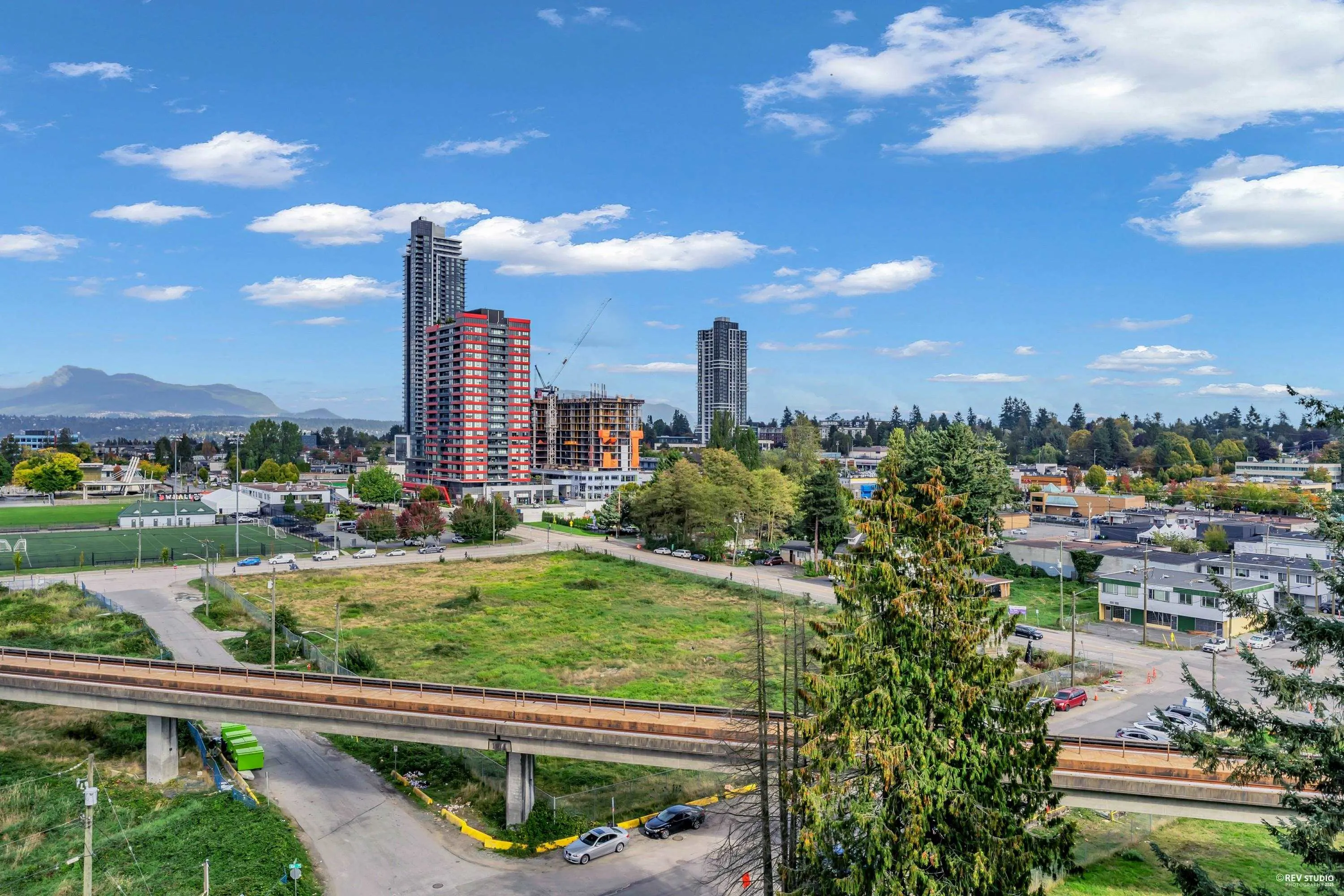 907 13428 105 Avenue