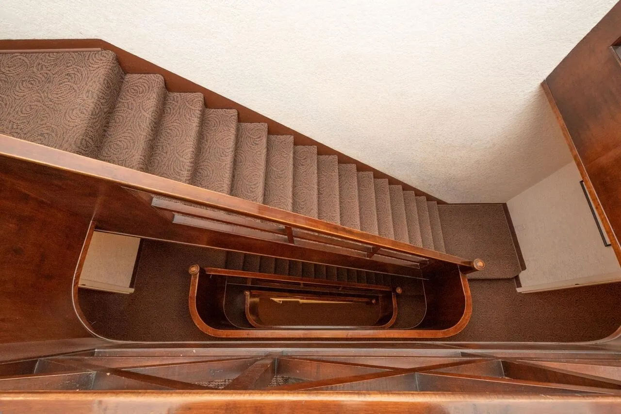 103 985 Jervis Street