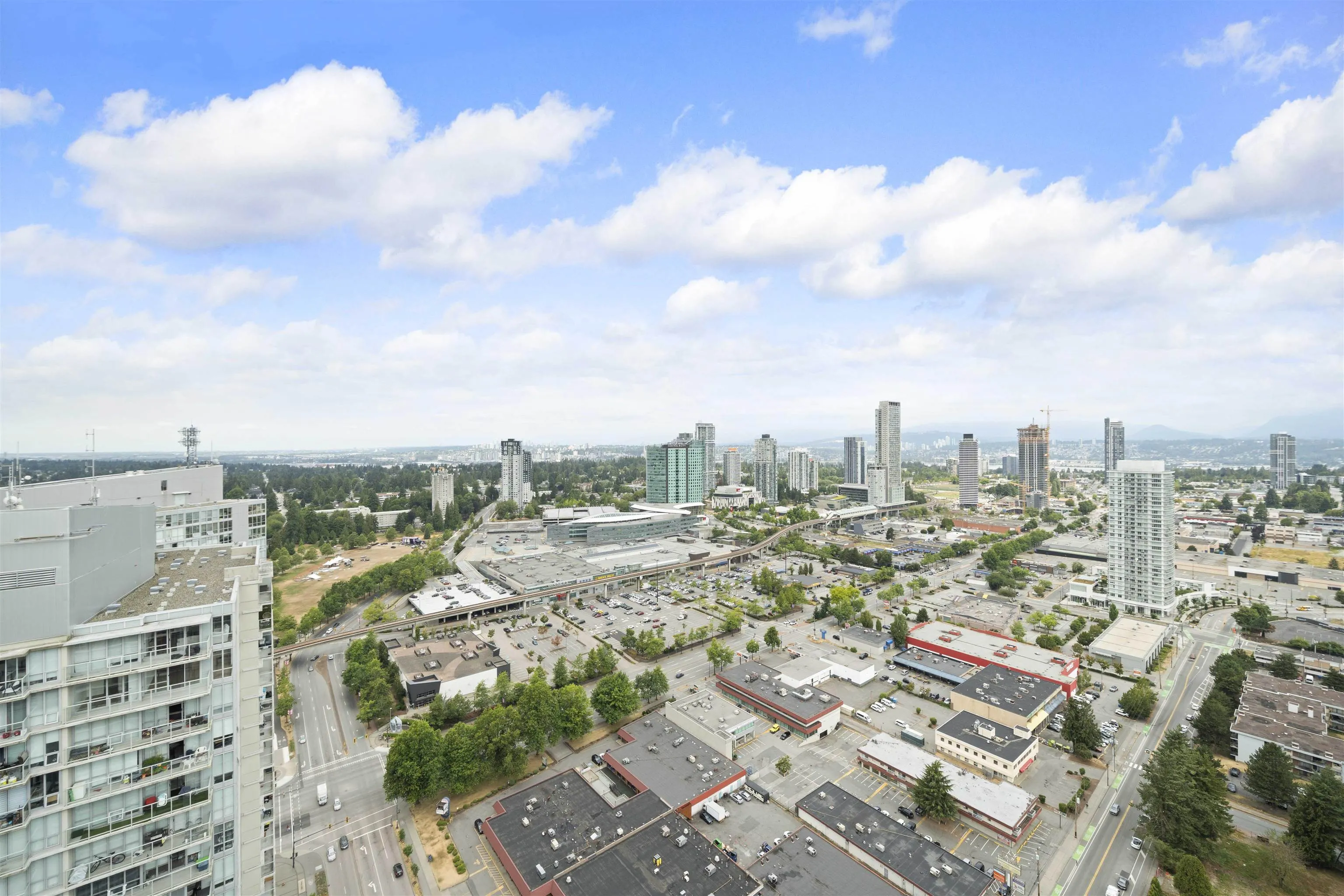 1901 13696 100 Avenue