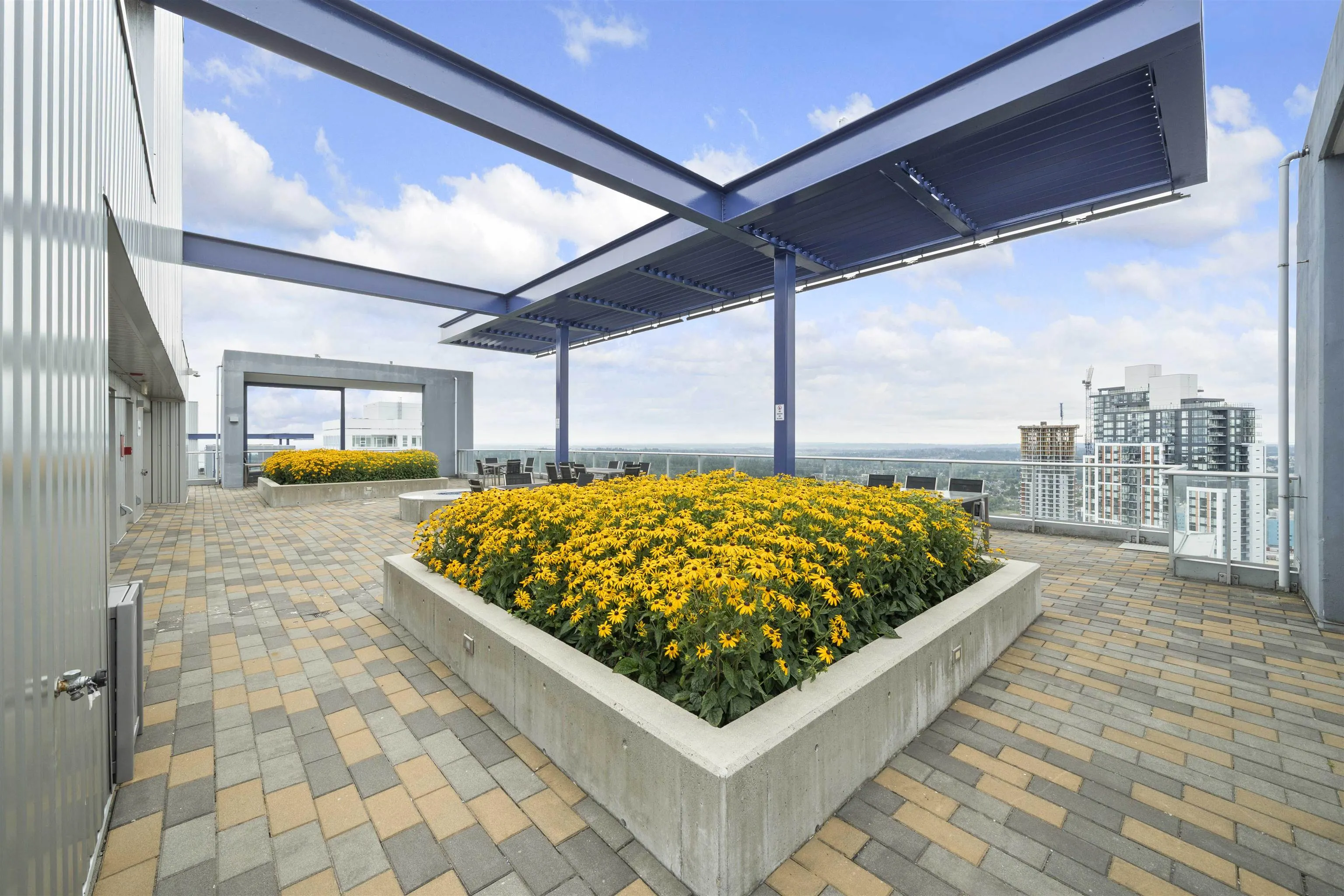 1901 13696 100 Avenue