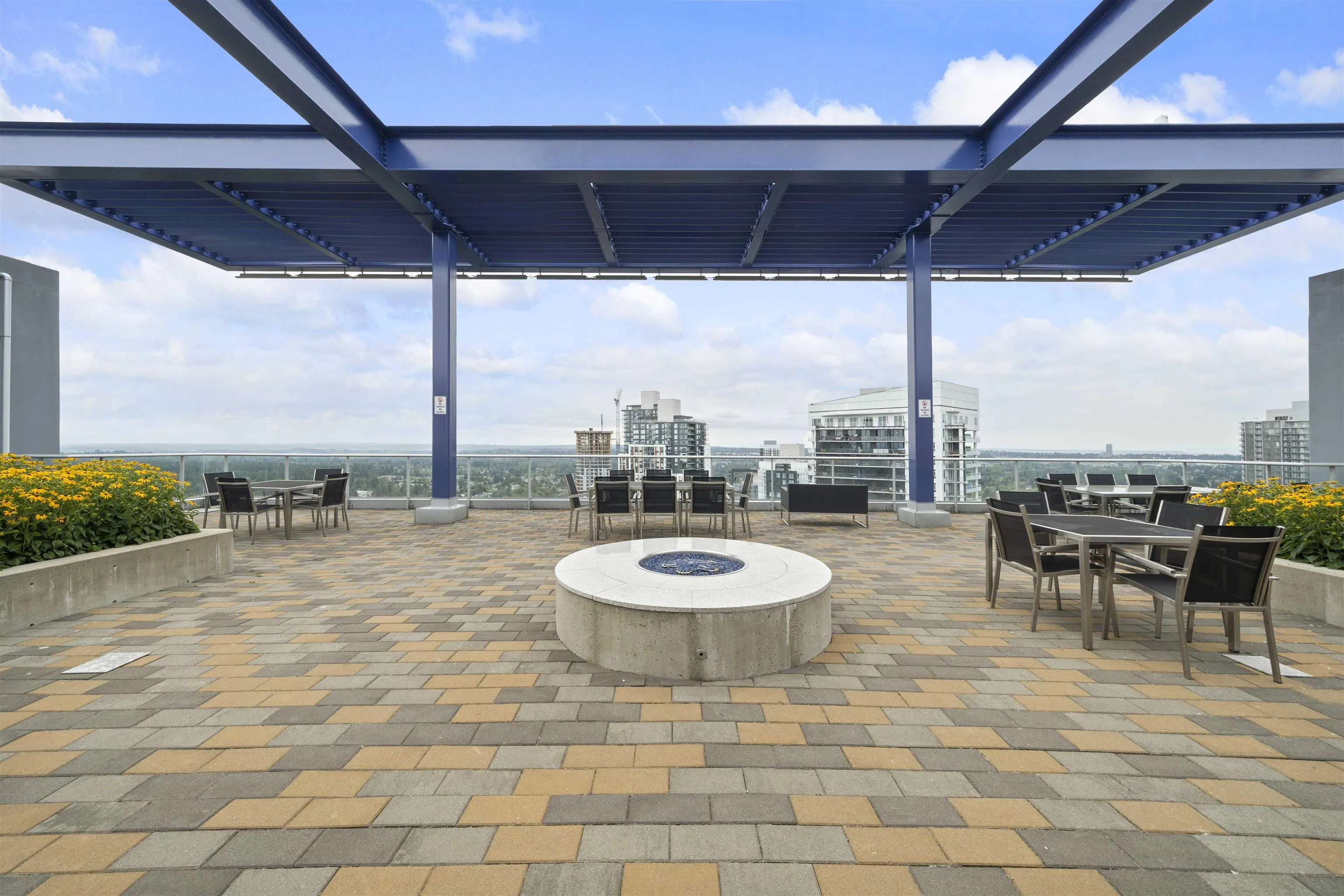 1901 13696 100 Avenue