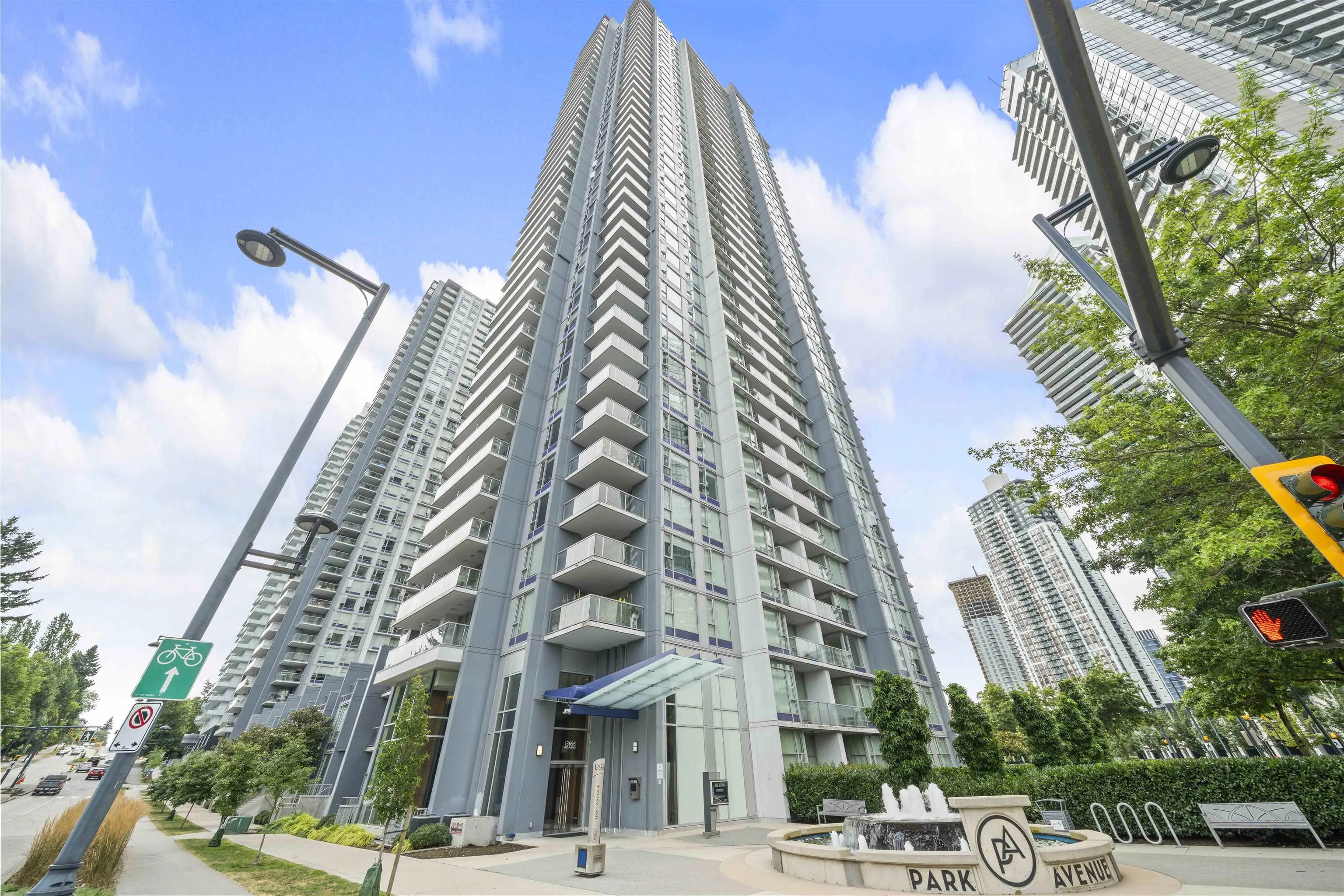 1901 13696 100 Avenue