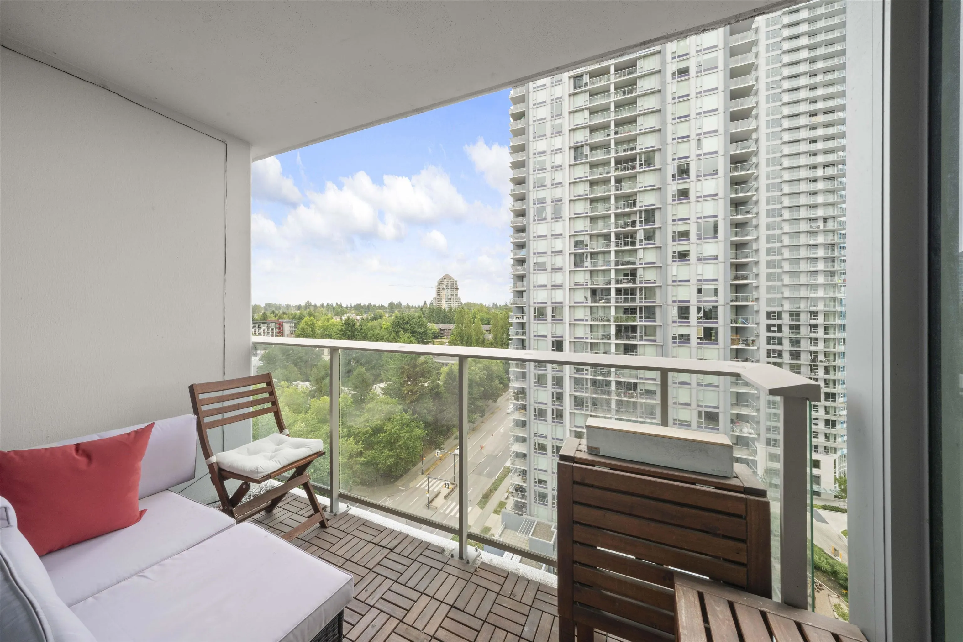 1901 13696 100 Avenue