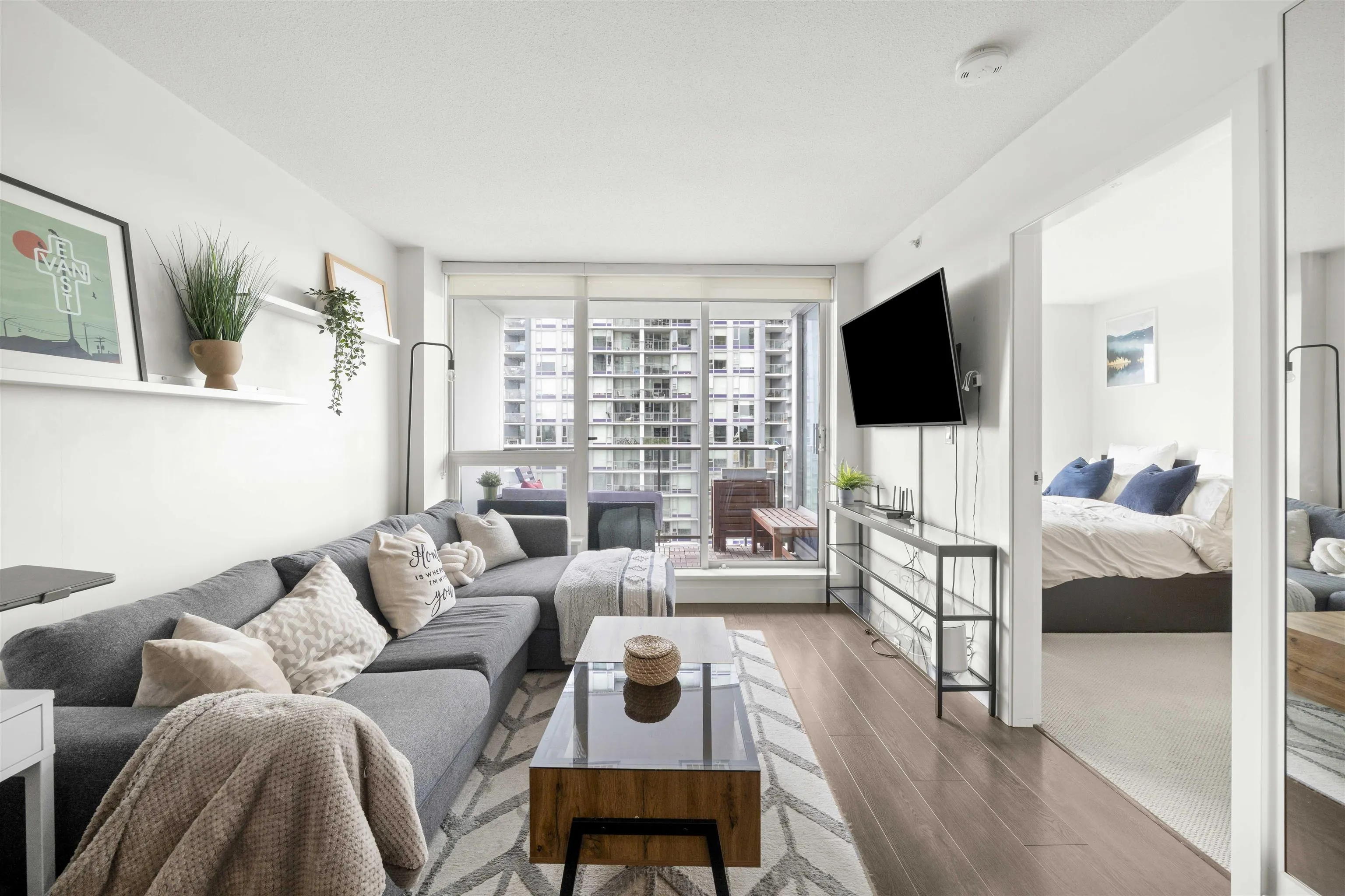 1901 13696 100 Avenue