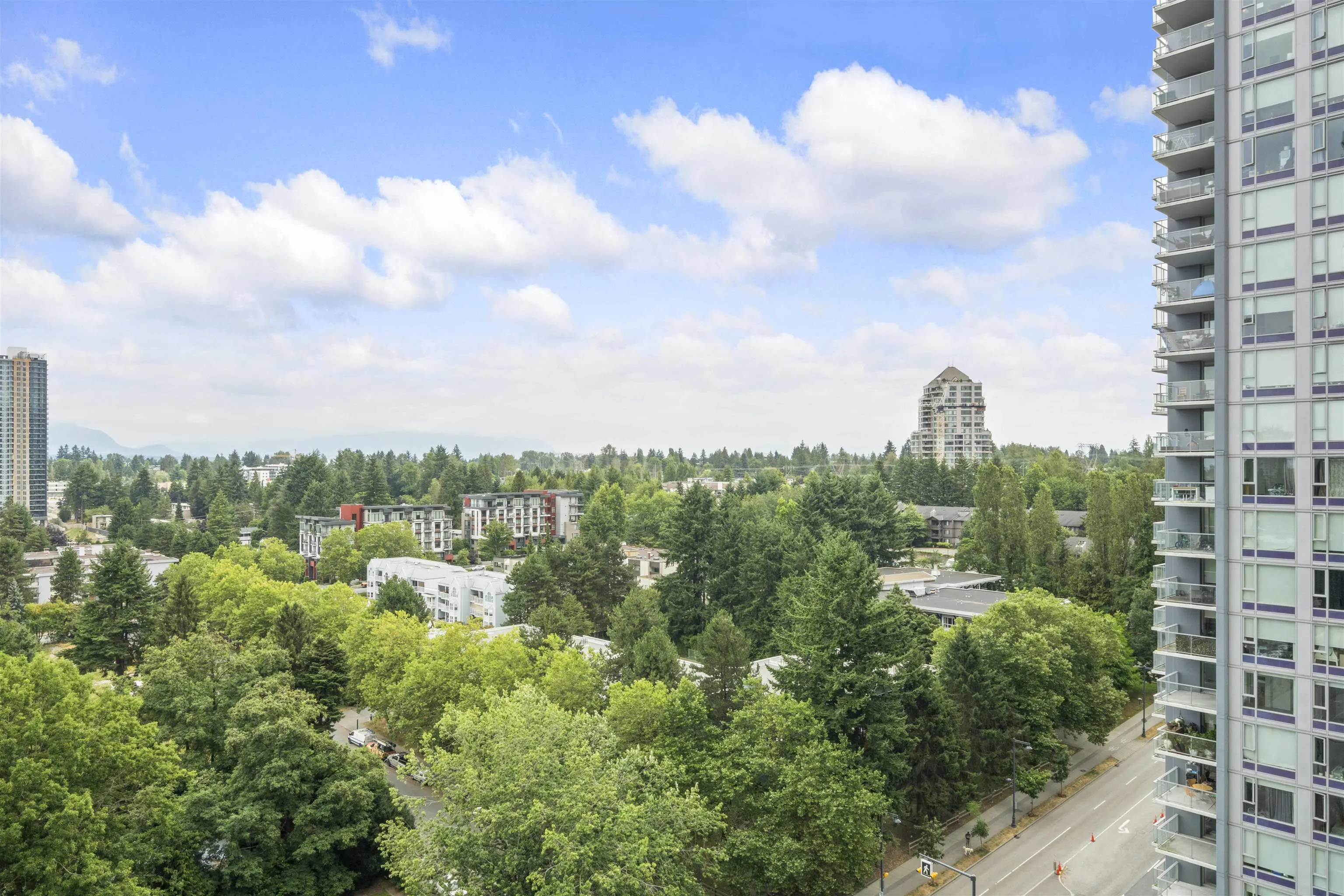 1901 13696 100 Avenue