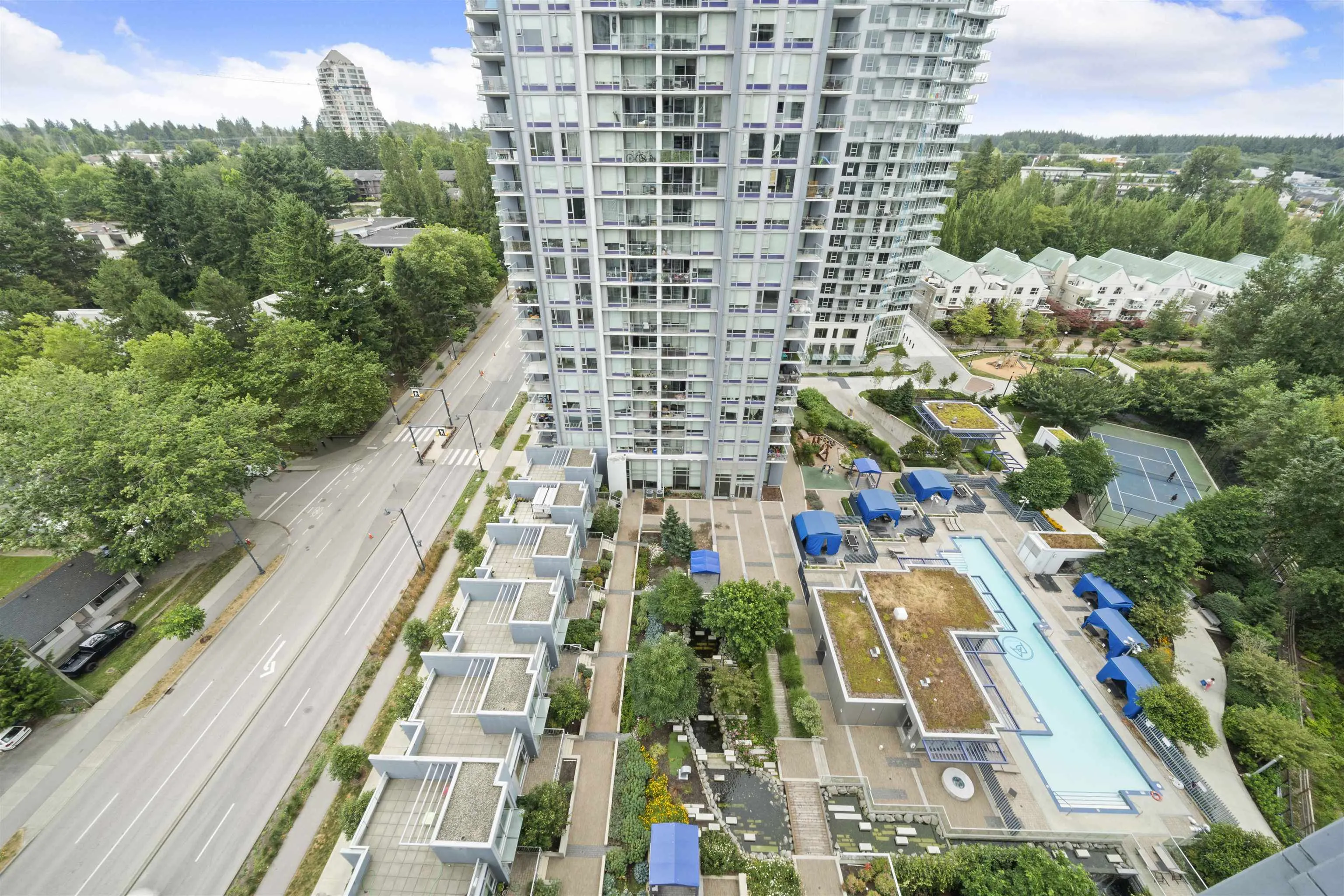 1901 13696 100 Avenue