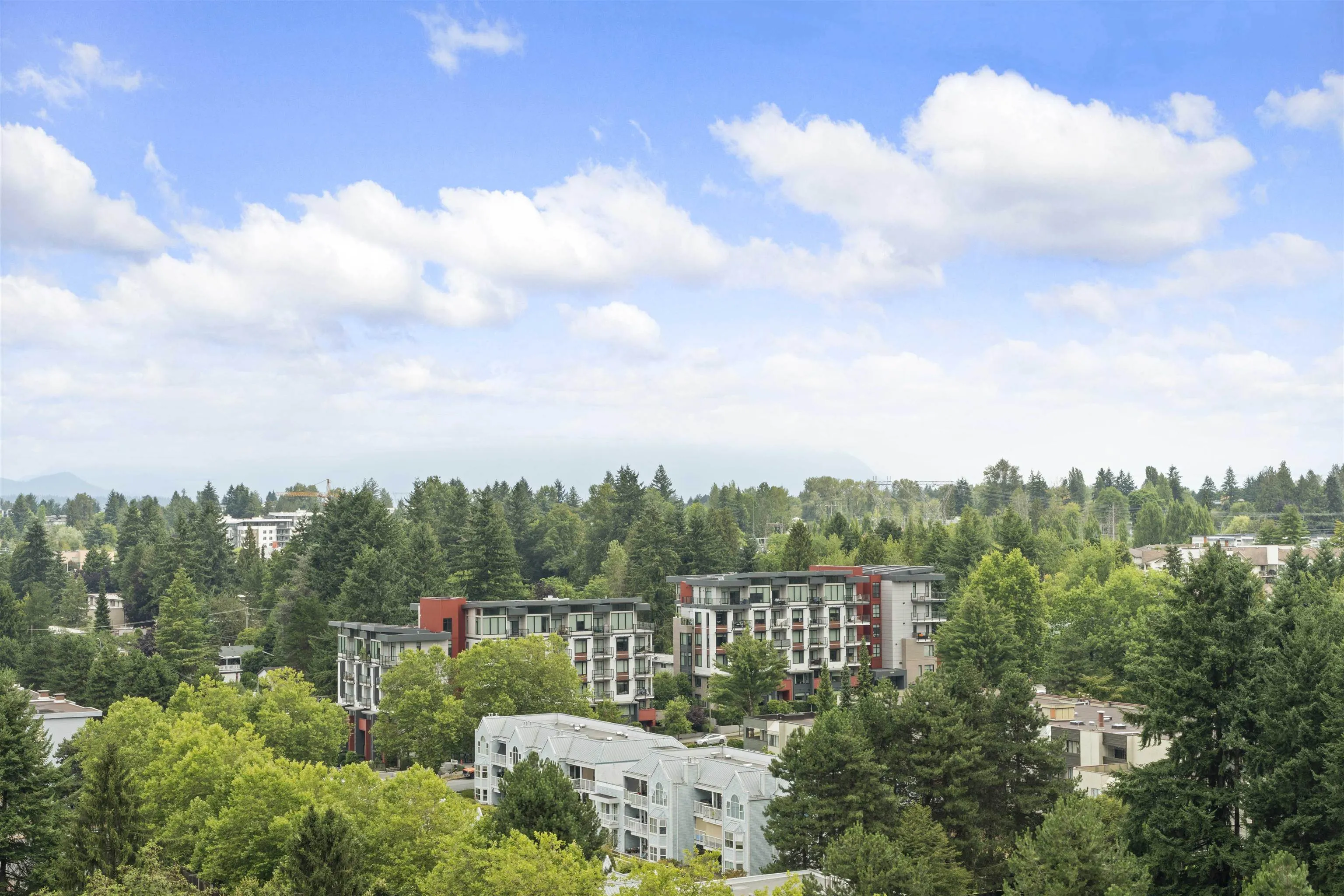 1901 13696 100 Avenue