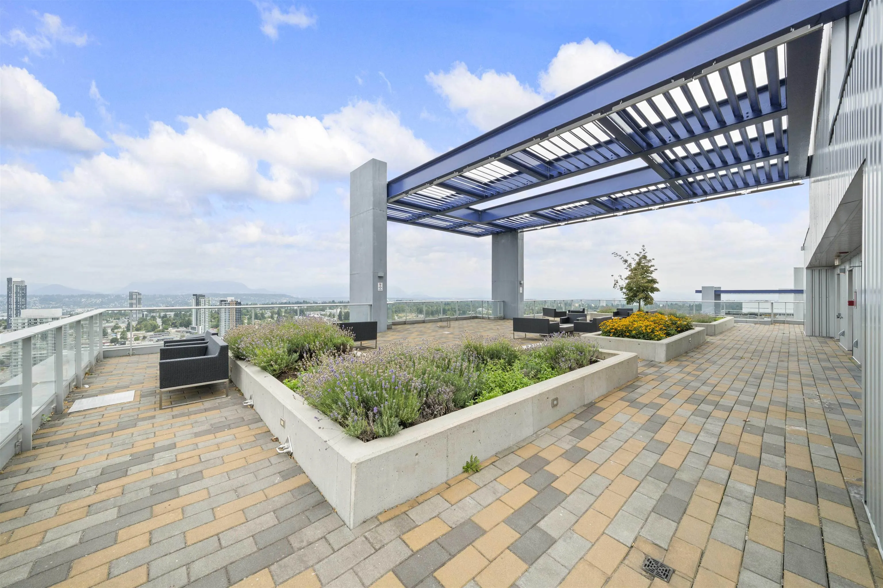 1901 13696 100 Avenue