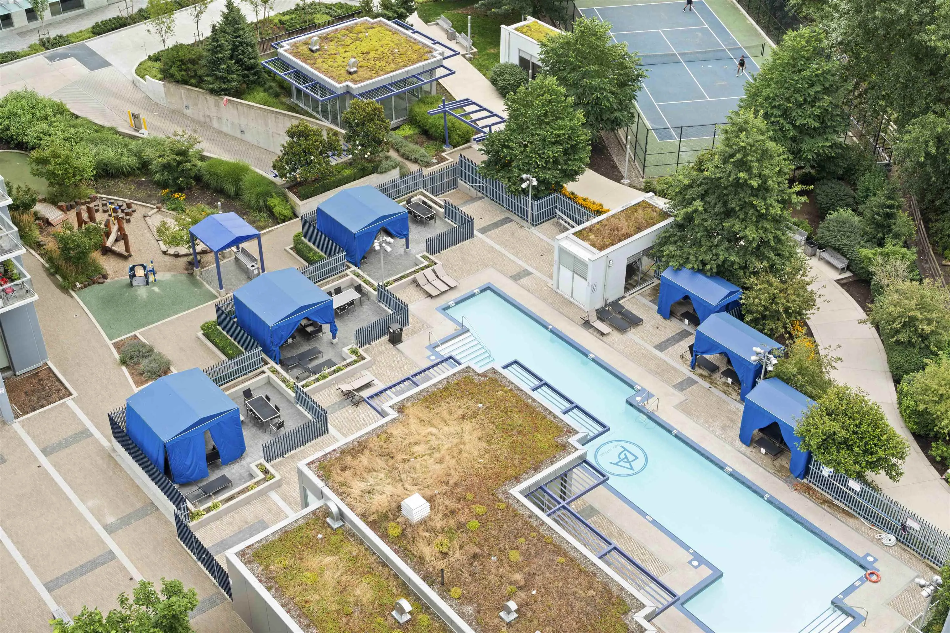 1901 13696 100 Avenue