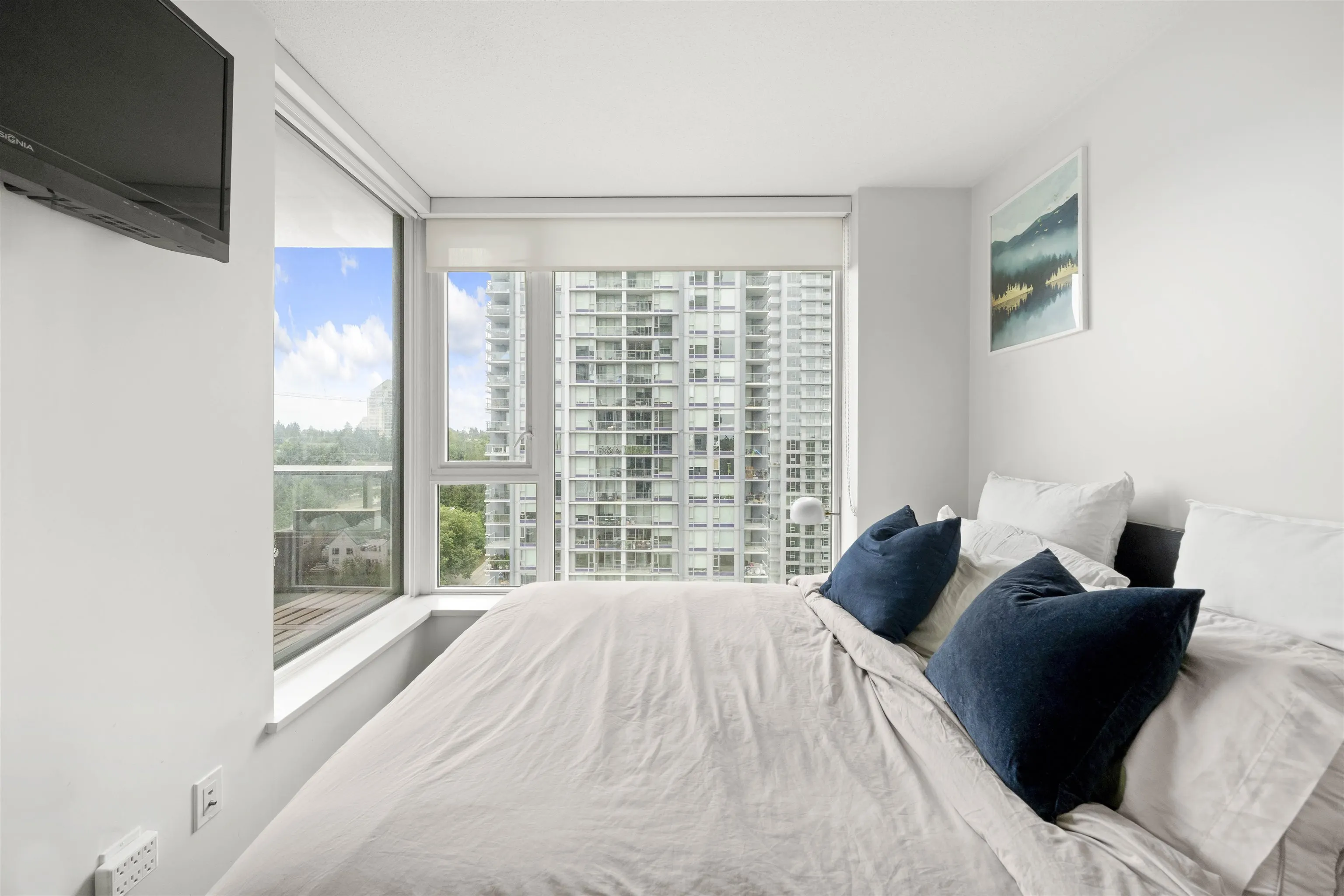 1901 13696 100 Avenue