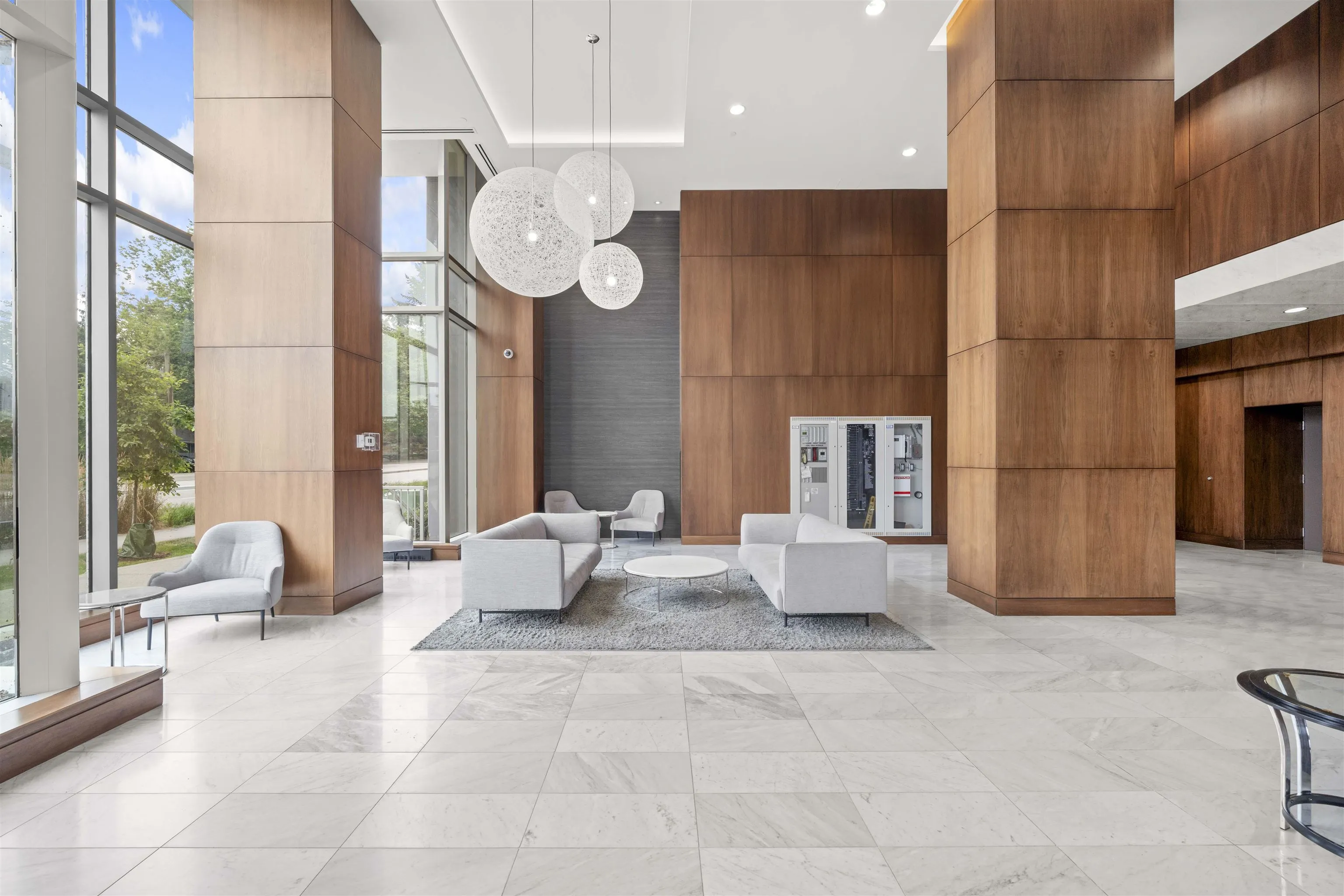 1901 13696 100 Avenue