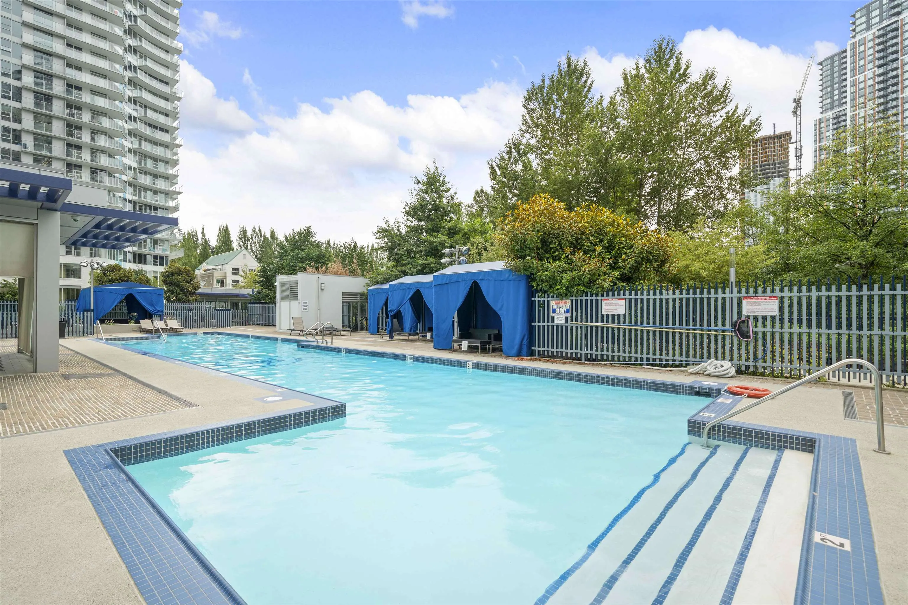 1901 13696 100 Avenue