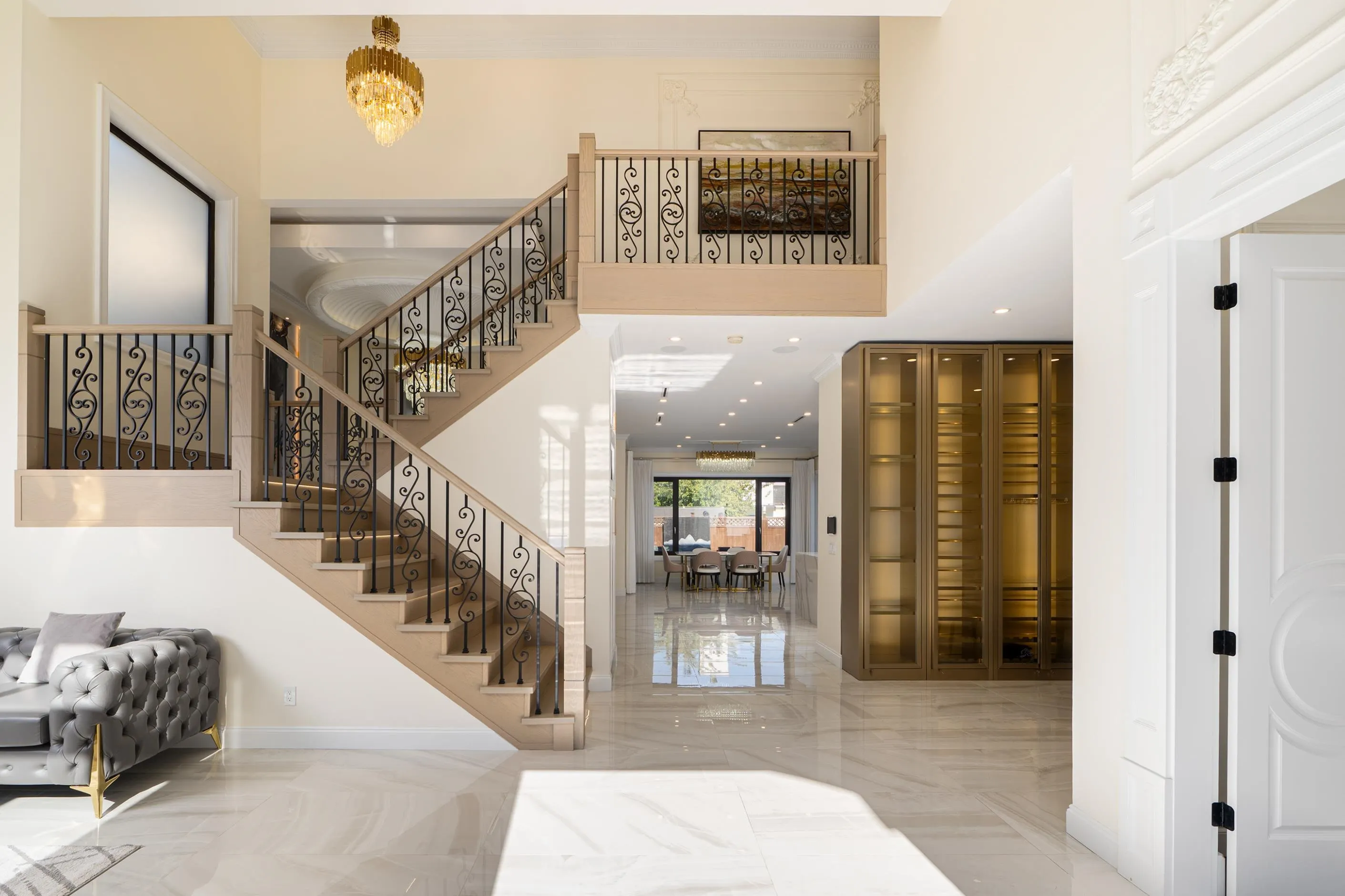 4311 Francis Road