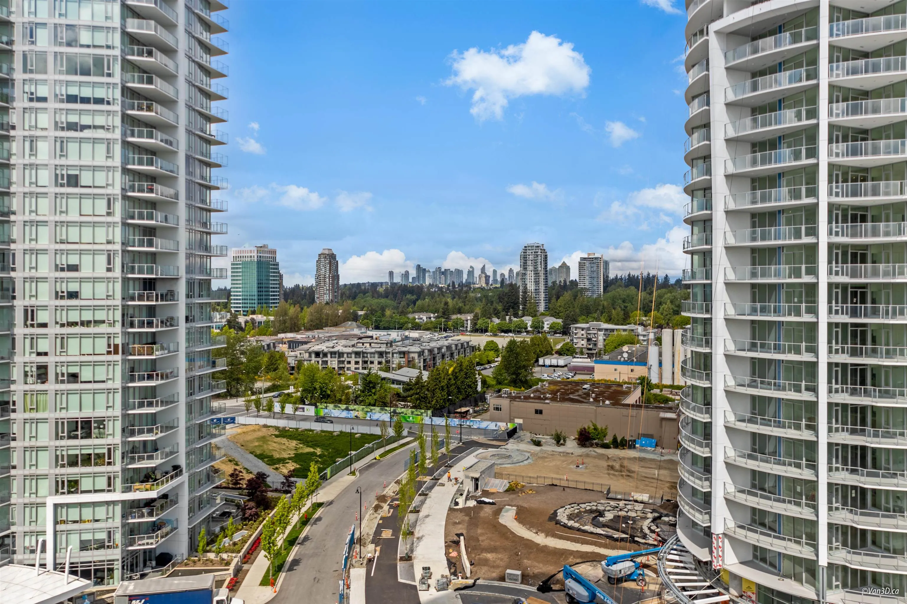 1106 7769 Park Crescent