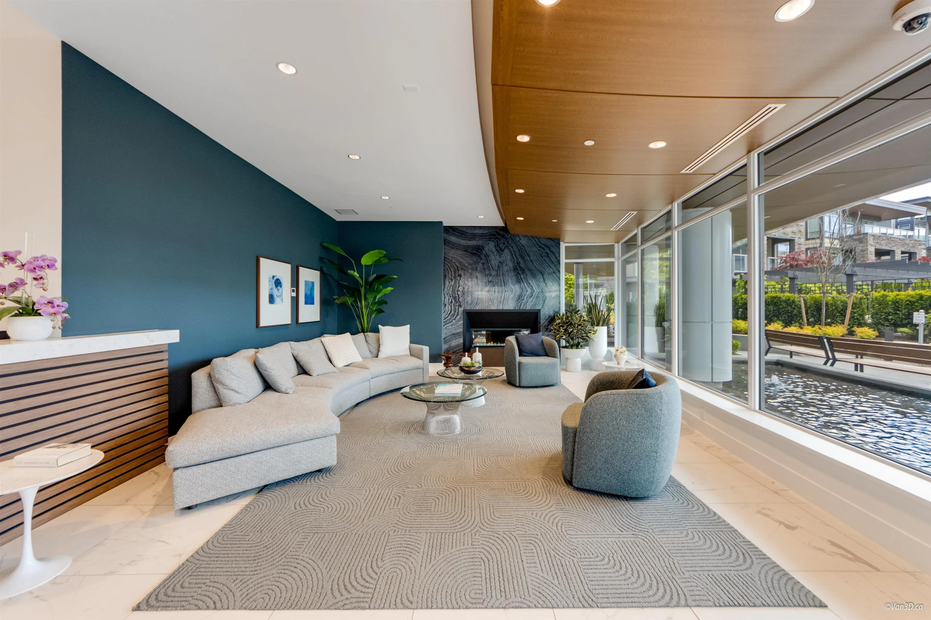1106 7769 Park Crescent