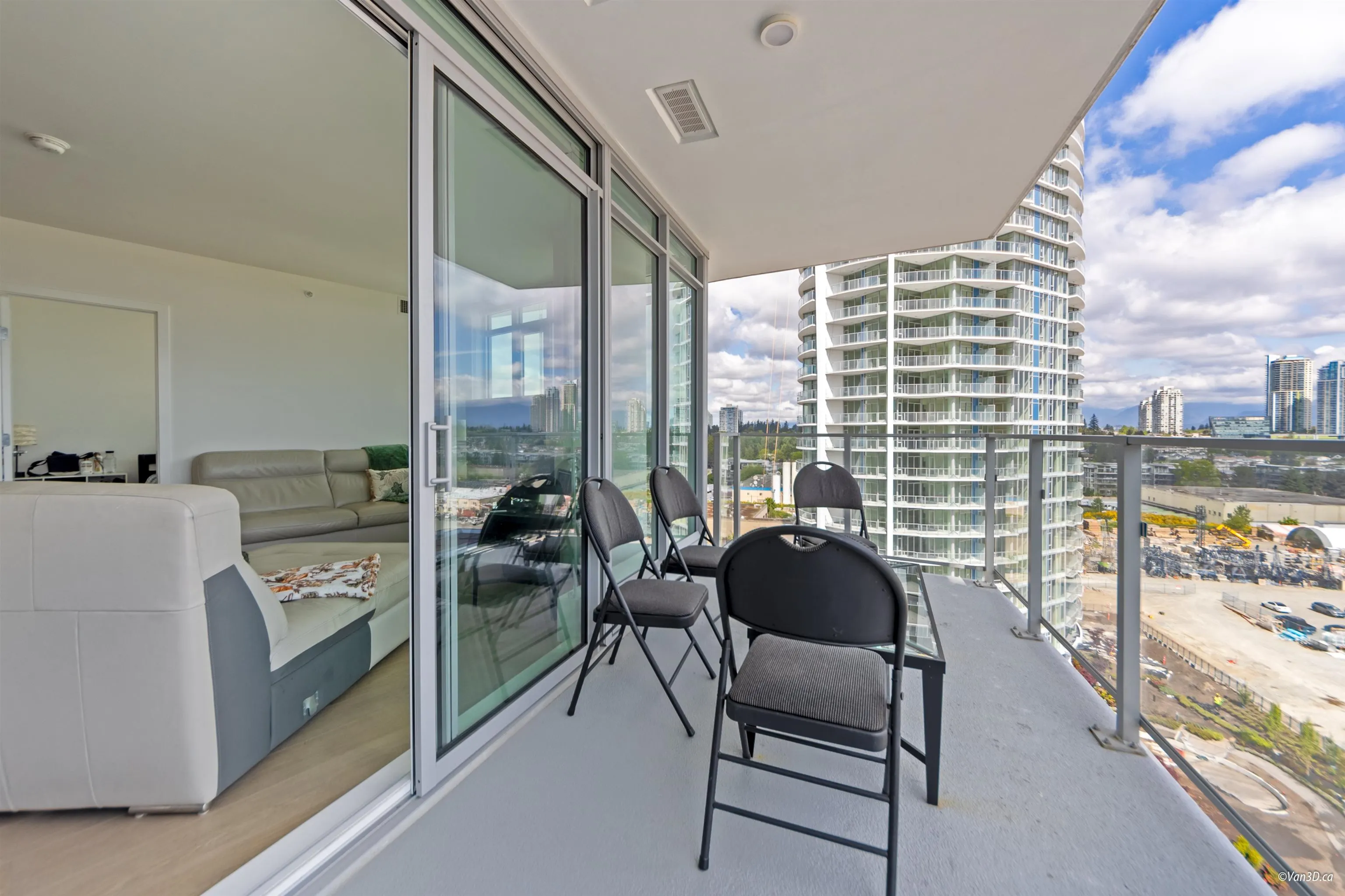 1106 7769 Park Crescent