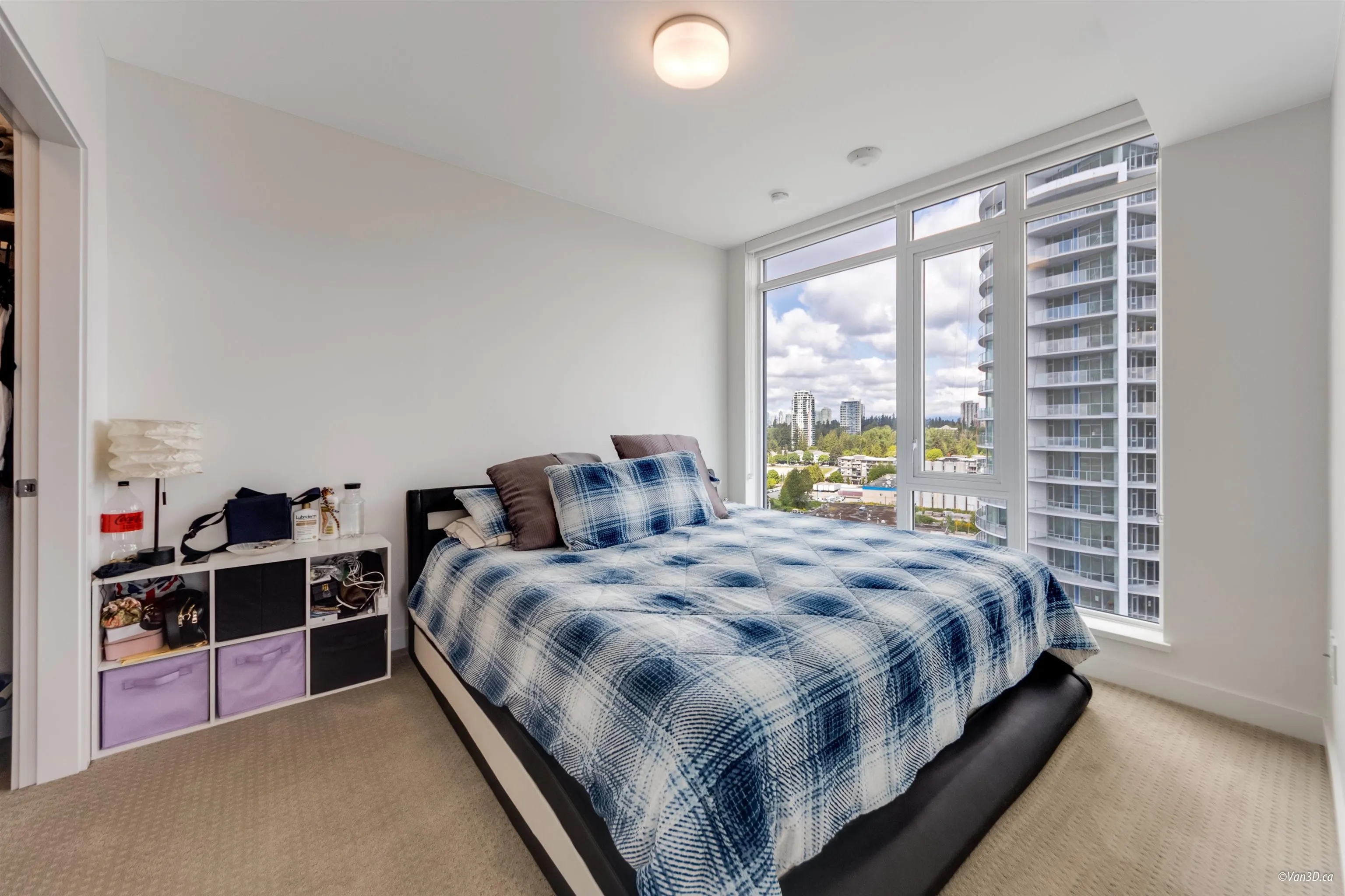 1106 7769 Park Crescent