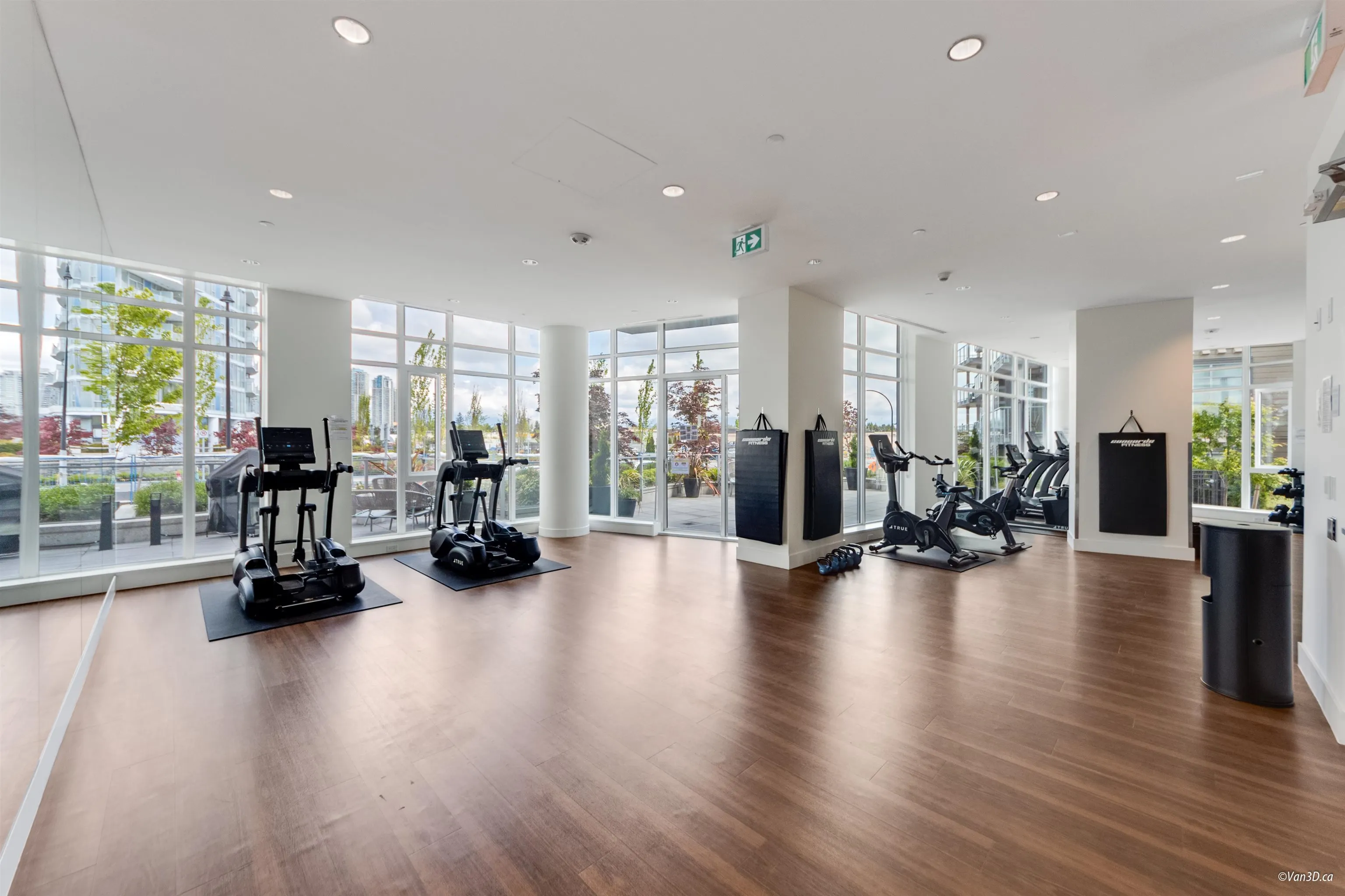 1106 7769 Park Crescent