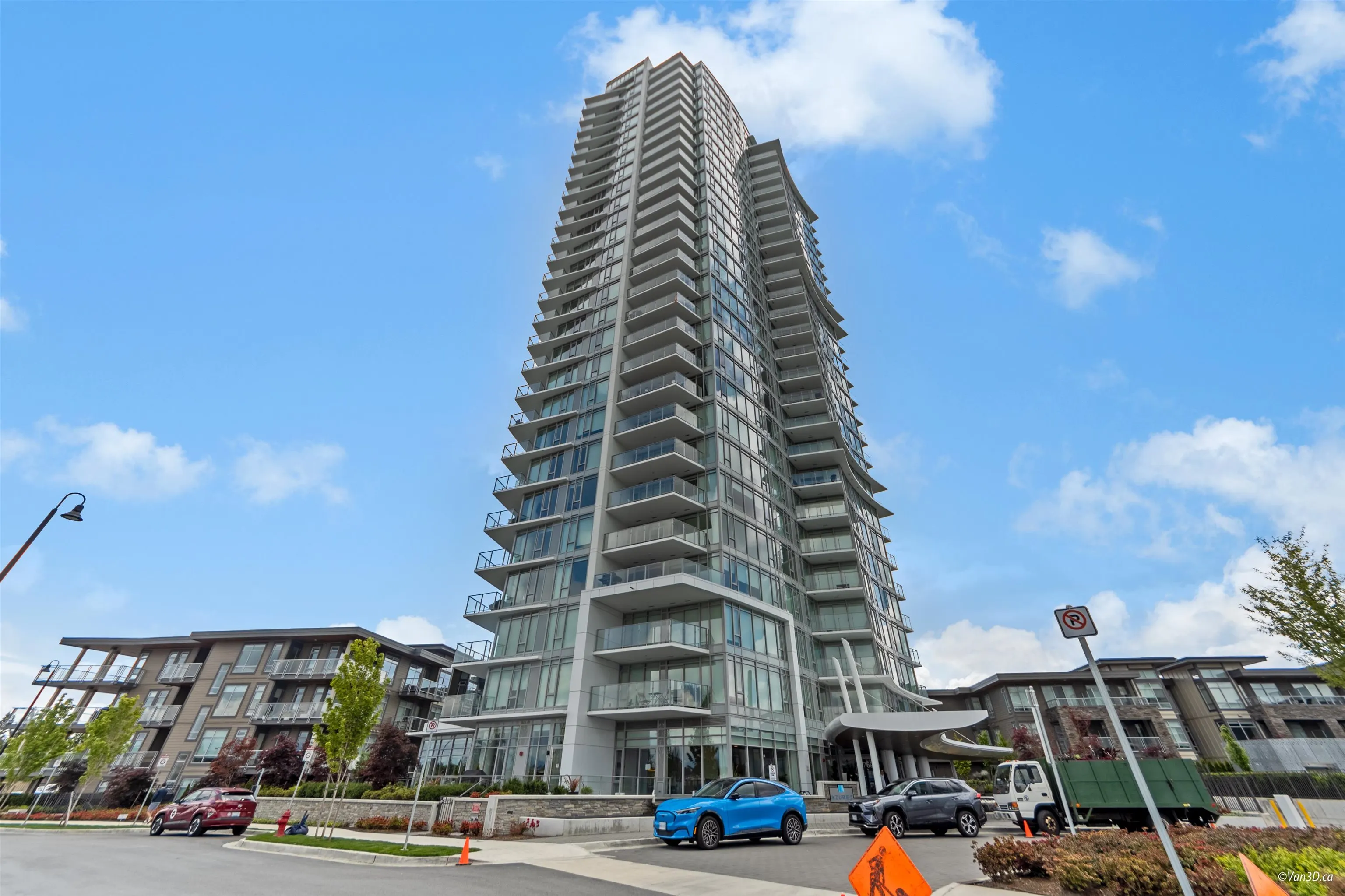 1106 7769 Park Crescent
