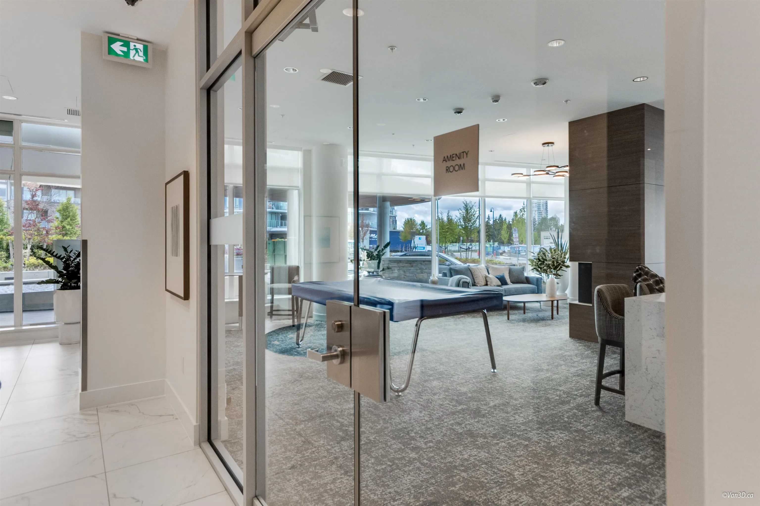 1106 7769 Park Crescent