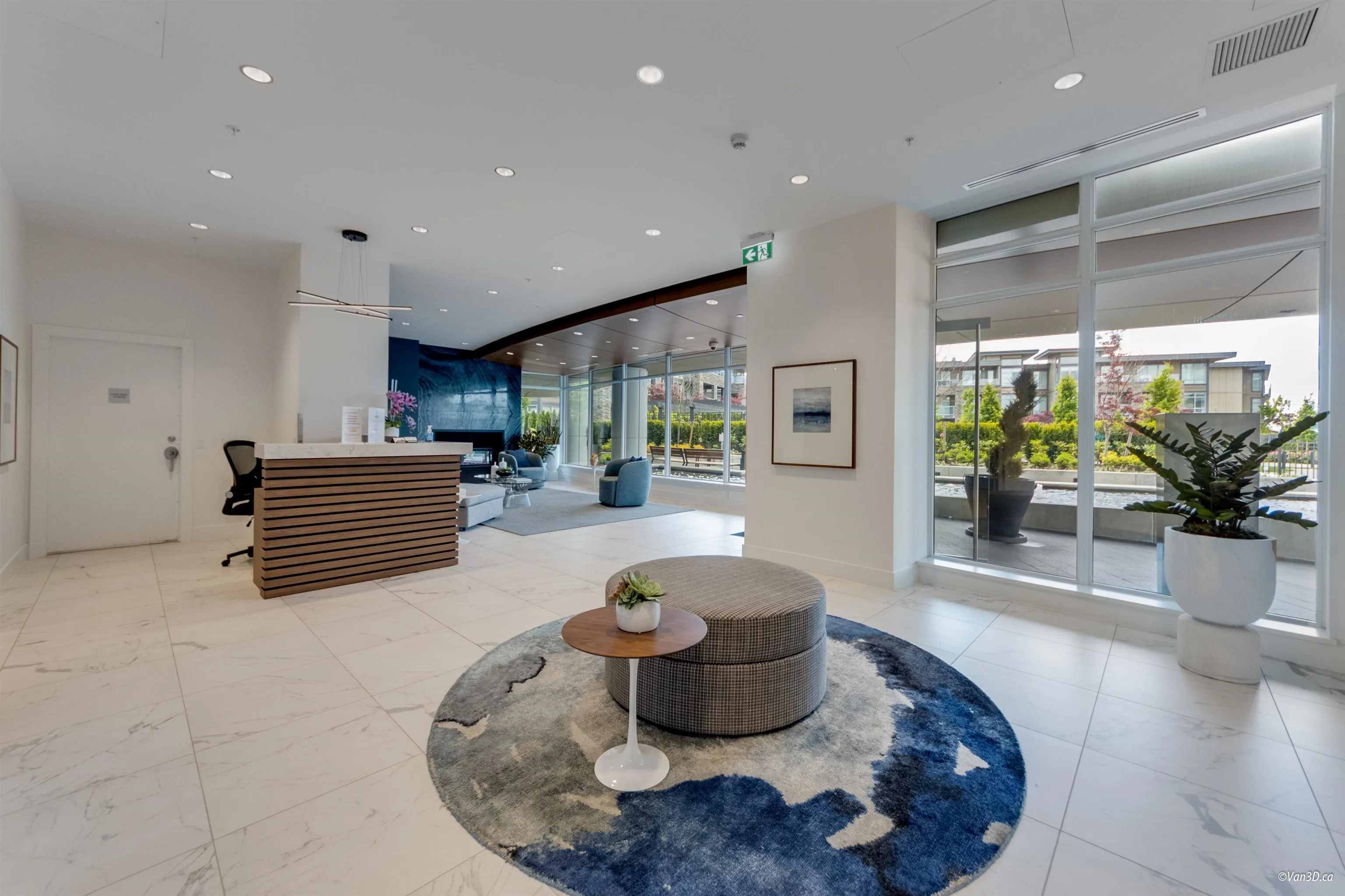 1106 7769 Park Crescent