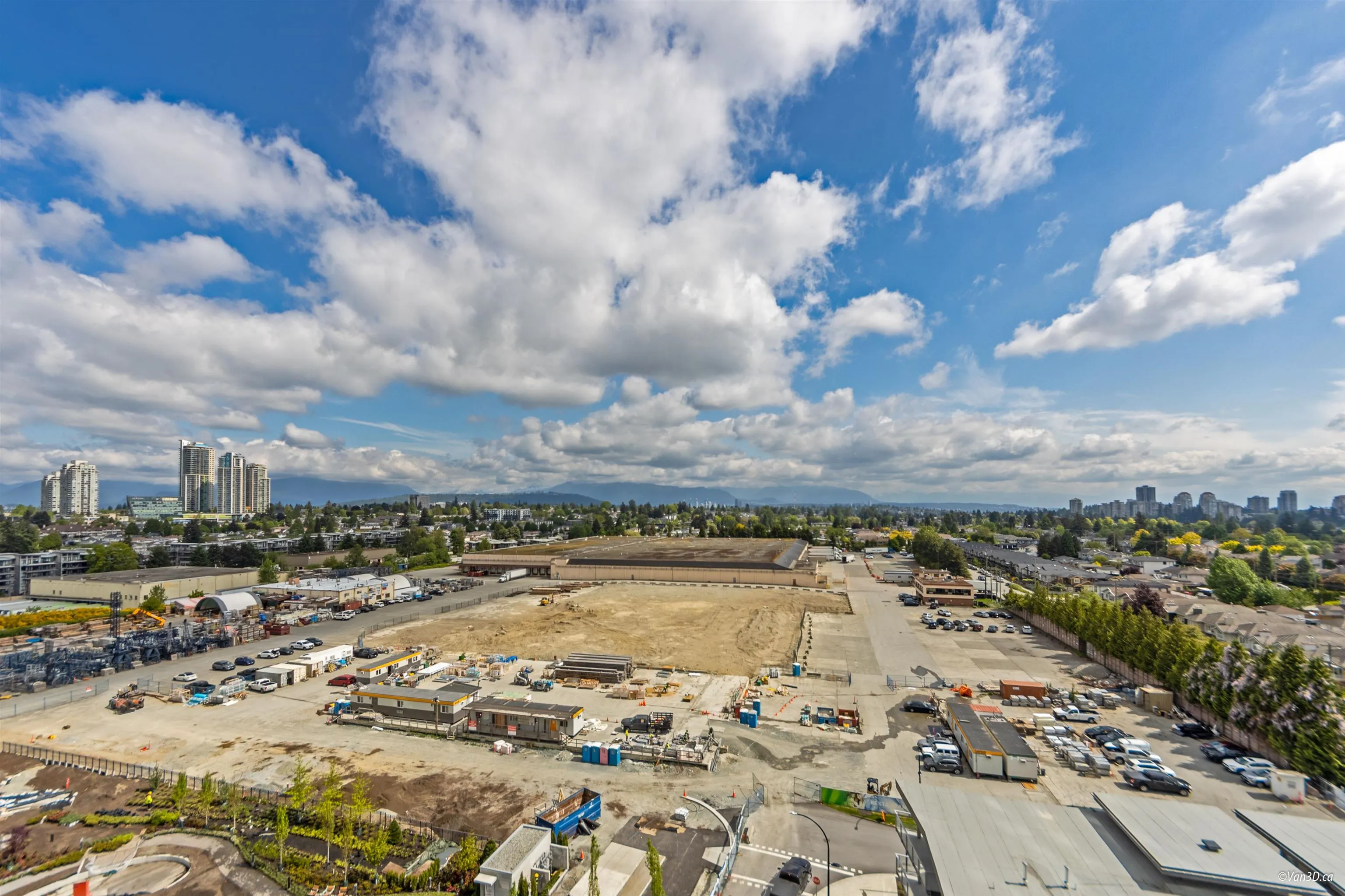 1106 7769 Park Crescent