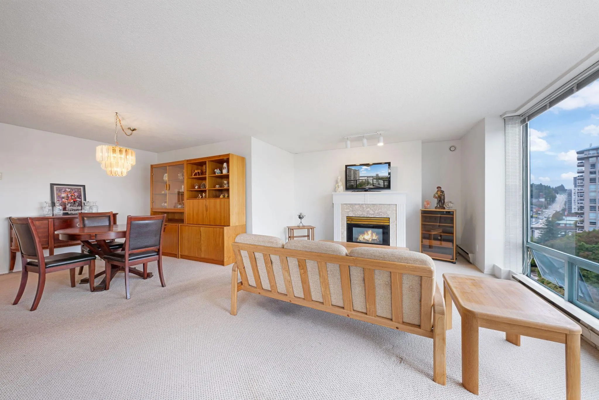 1001 8 Laguna Court