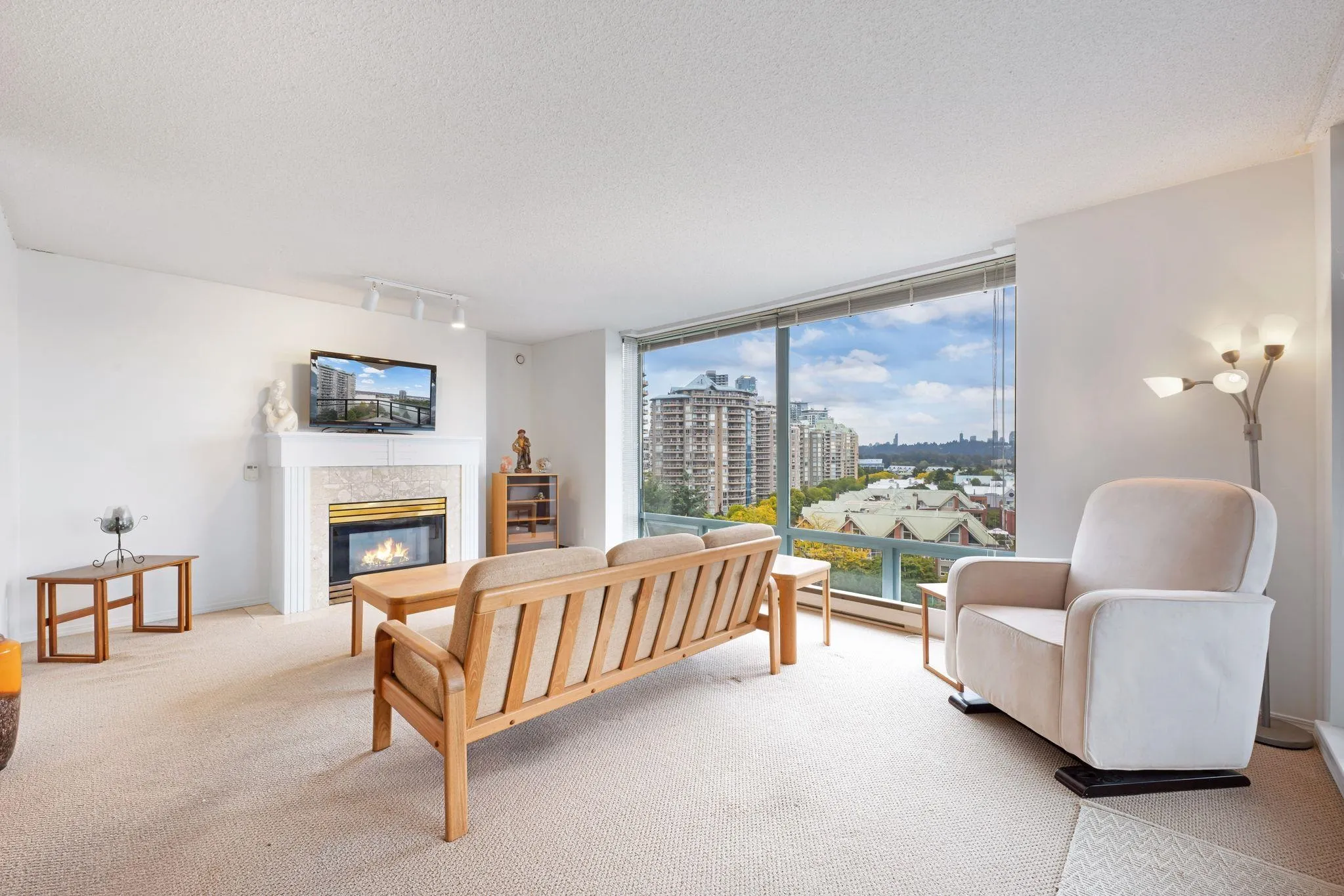 1001 8 Laguna Court