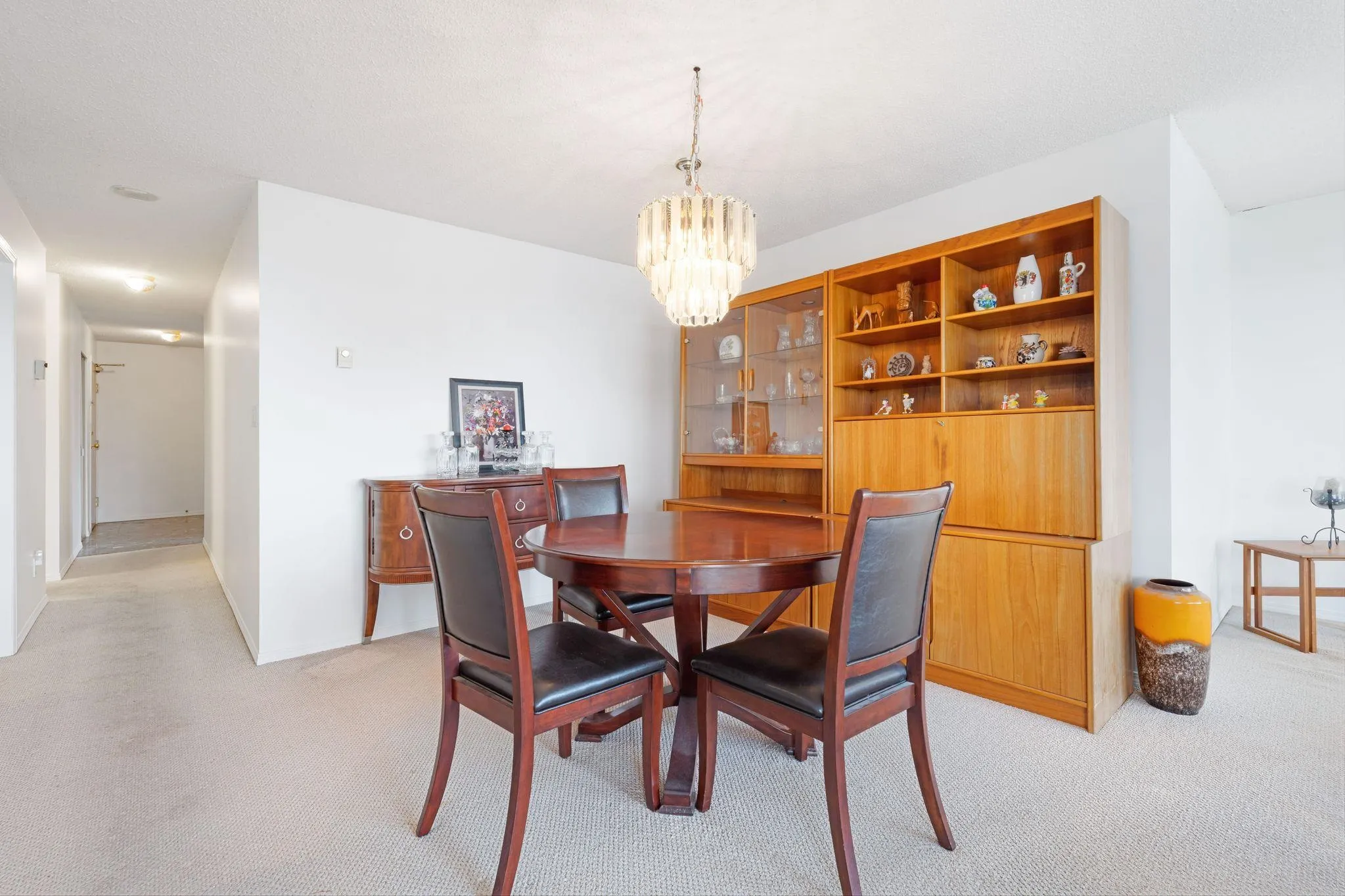 1001 8 Laguna Court