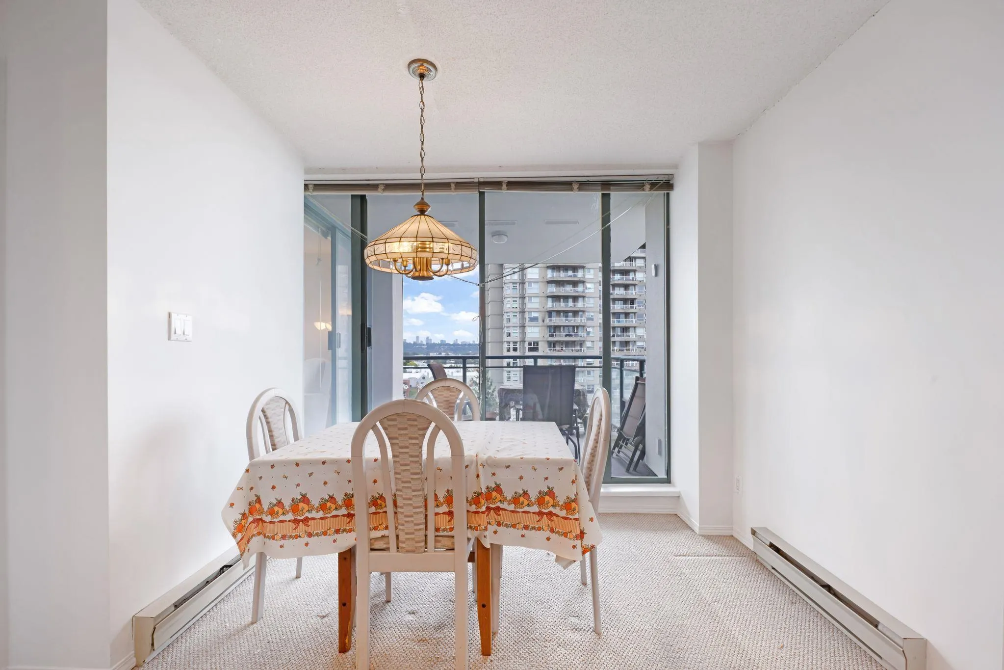 1001 8 Laguna Court