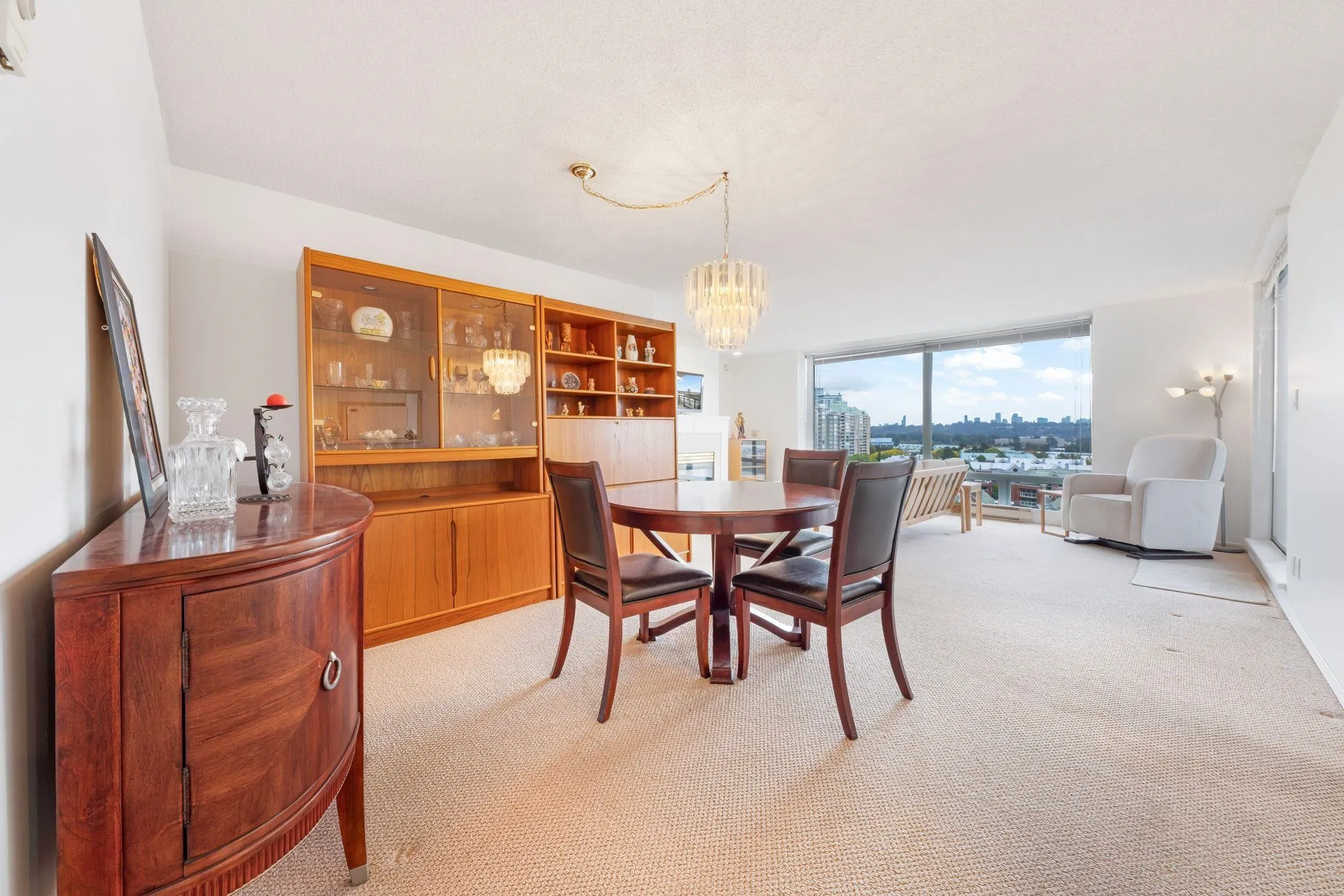 1001 8 Laguna Court