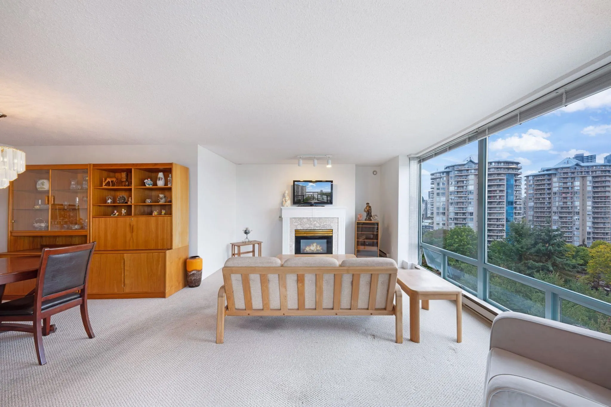 1001 8 Laguna Court