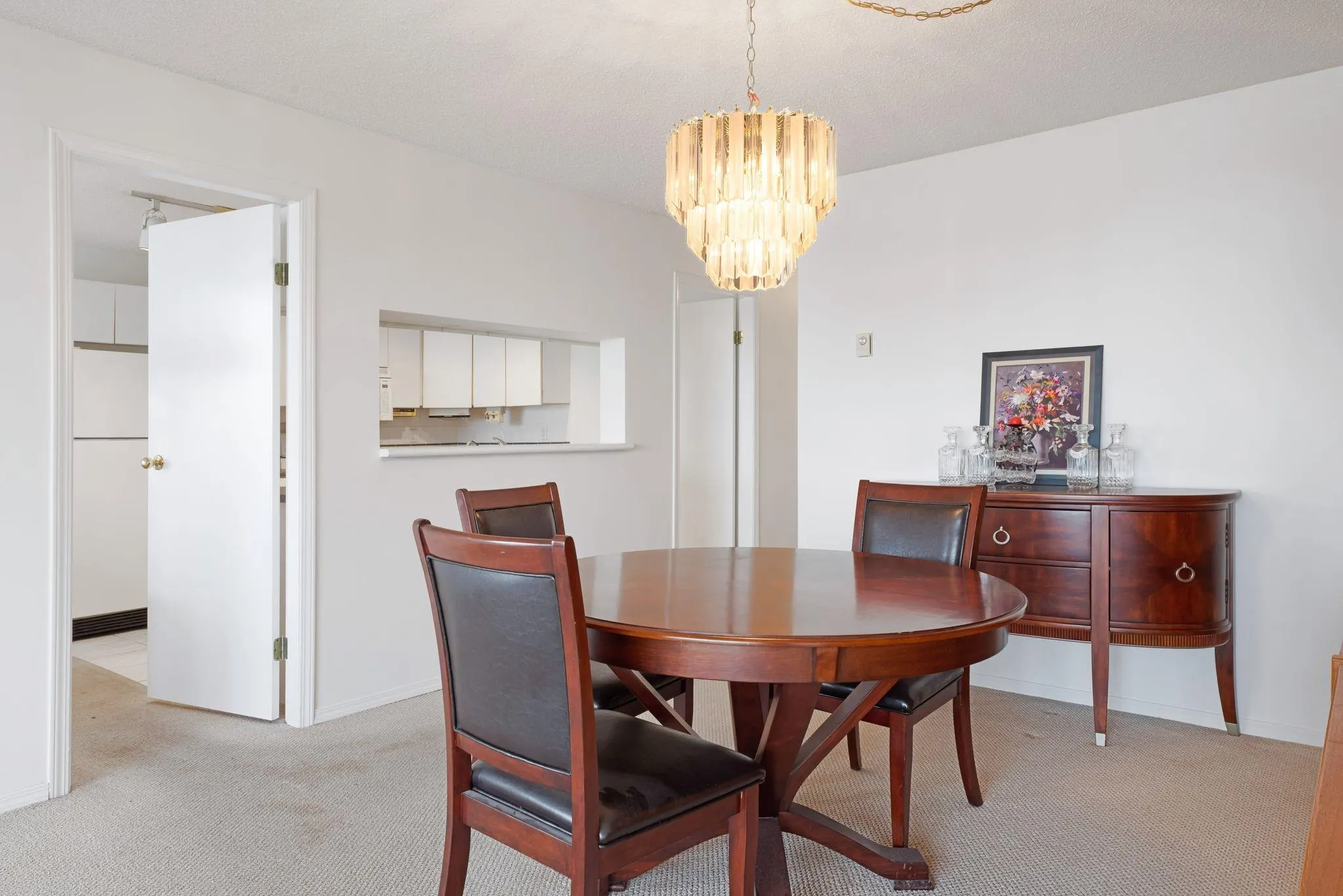 1001 8 Laguna Court