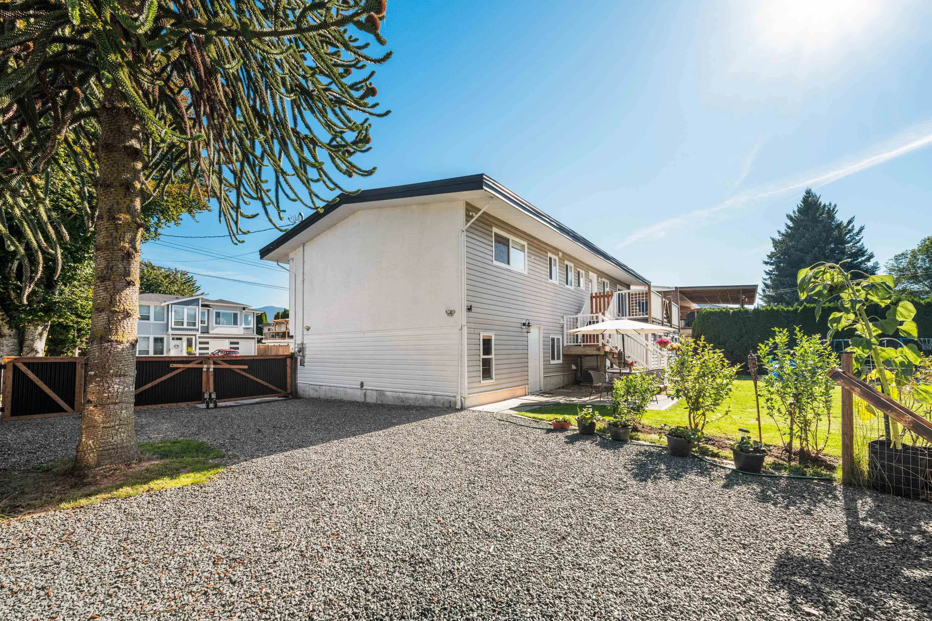 10107 Shamrock Drive