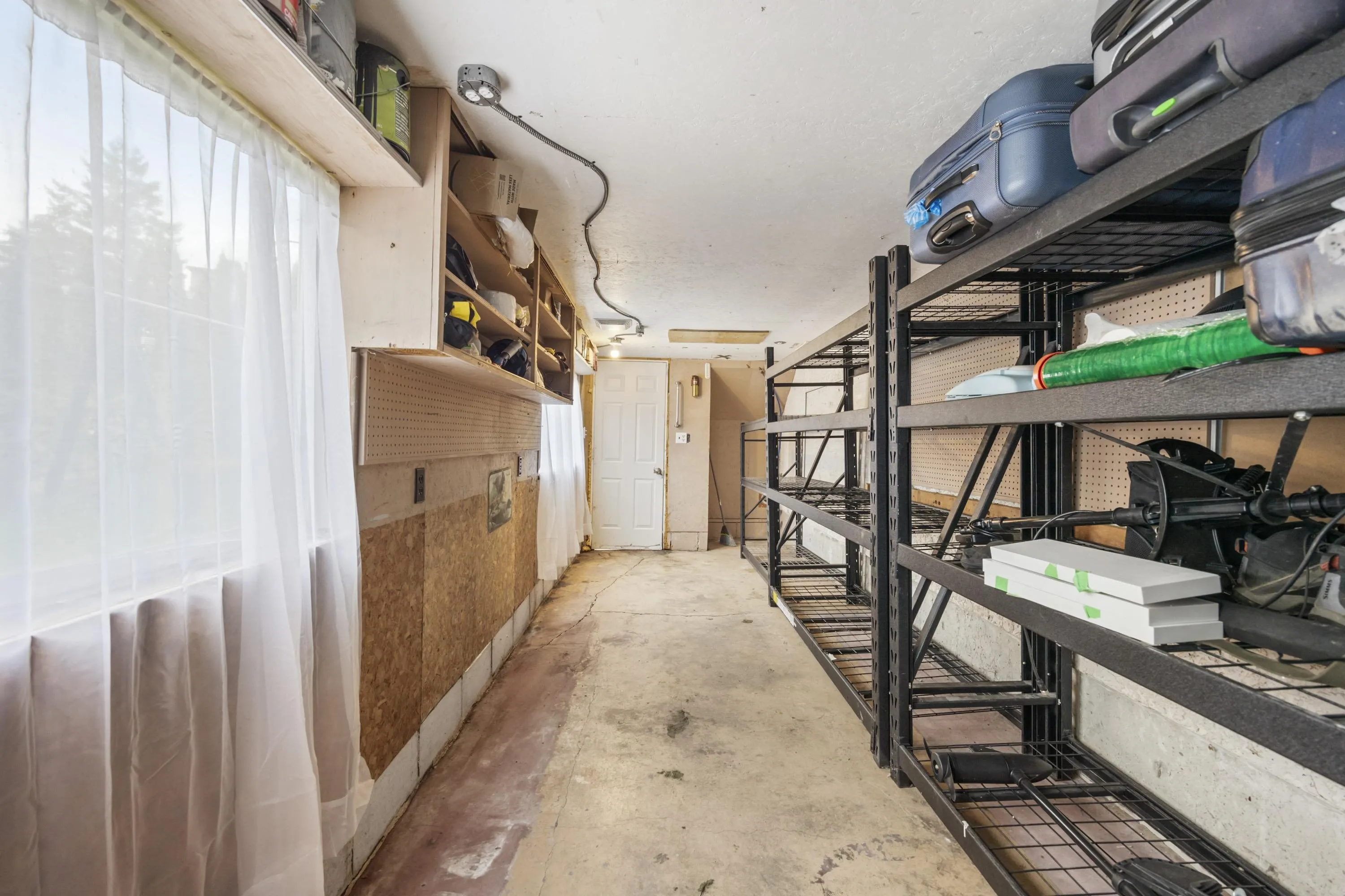 10107 Shamrock Drive