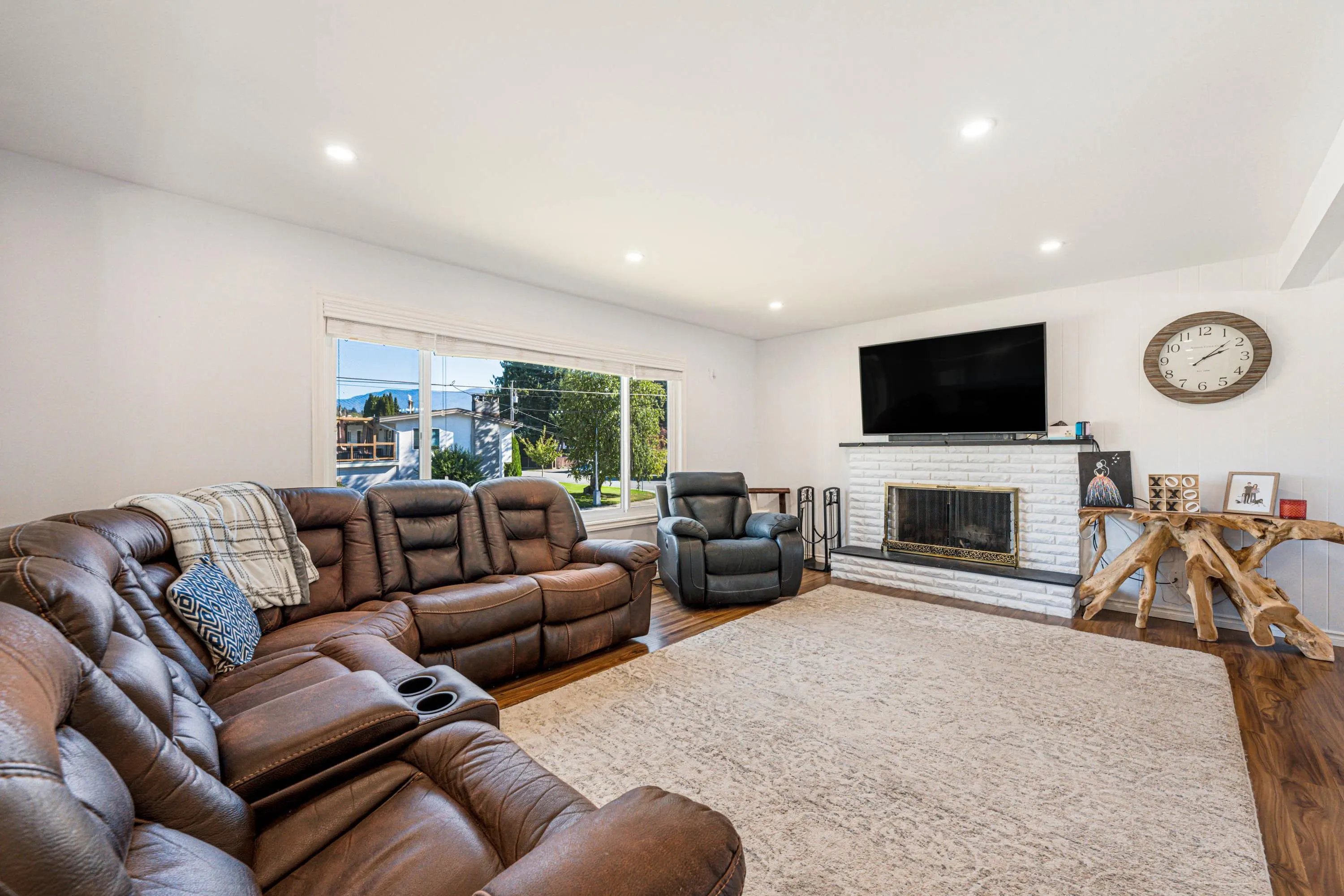 10107 Shamrock Drive