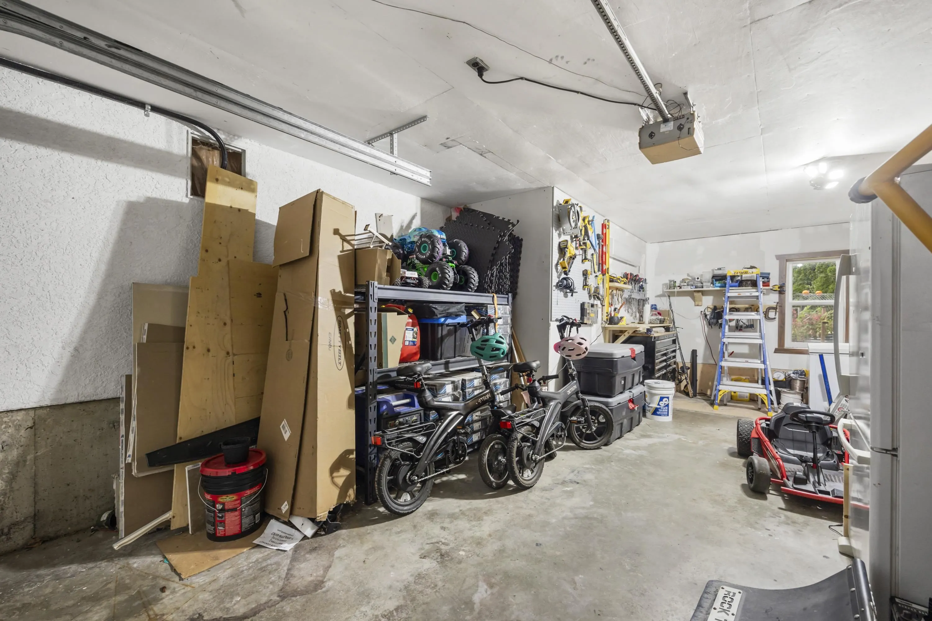 10107 Shamrock Drive