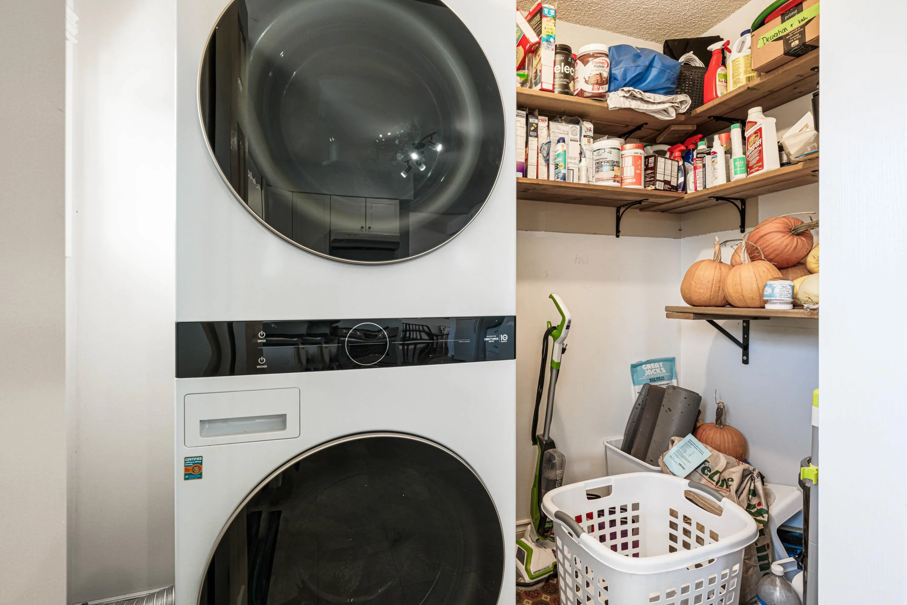 10107 Shamrock Drive