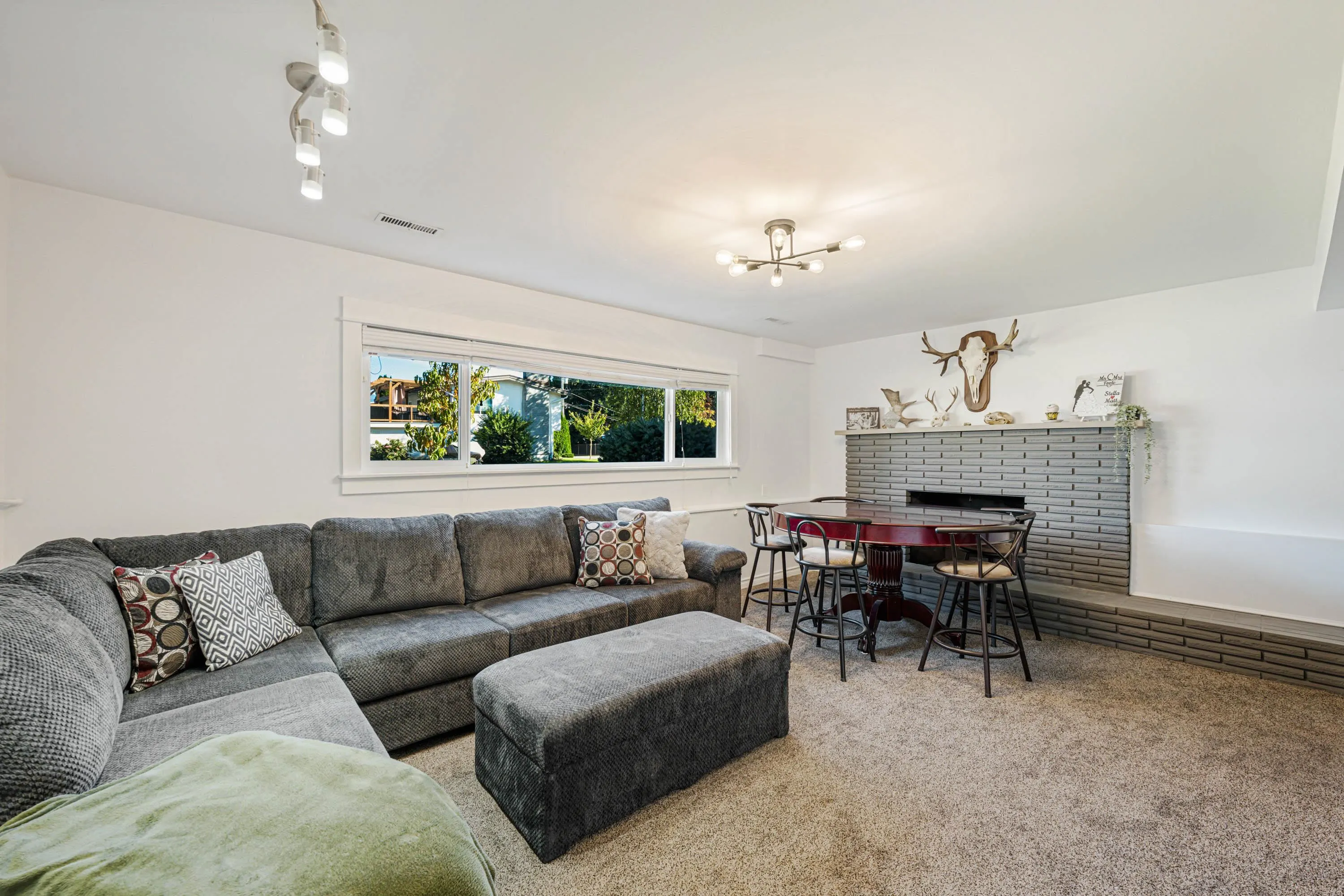 10107 Shamrock Drive