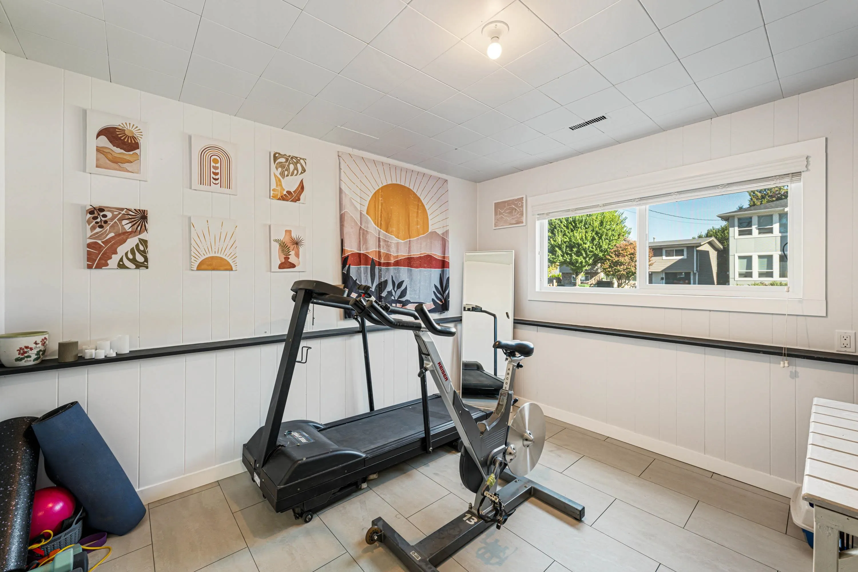 10107 Shamrock Drive