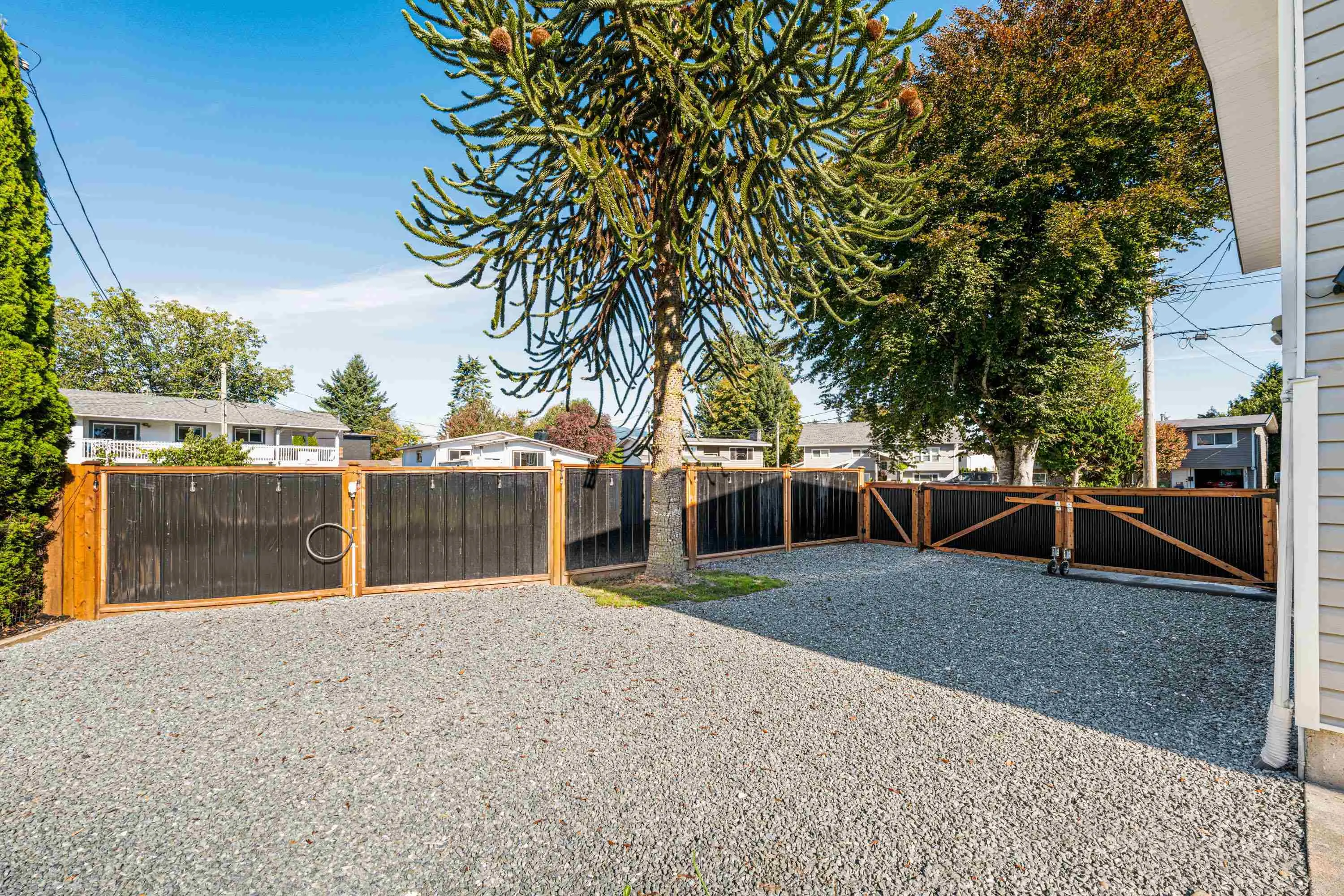 10107 Shamrock Drive