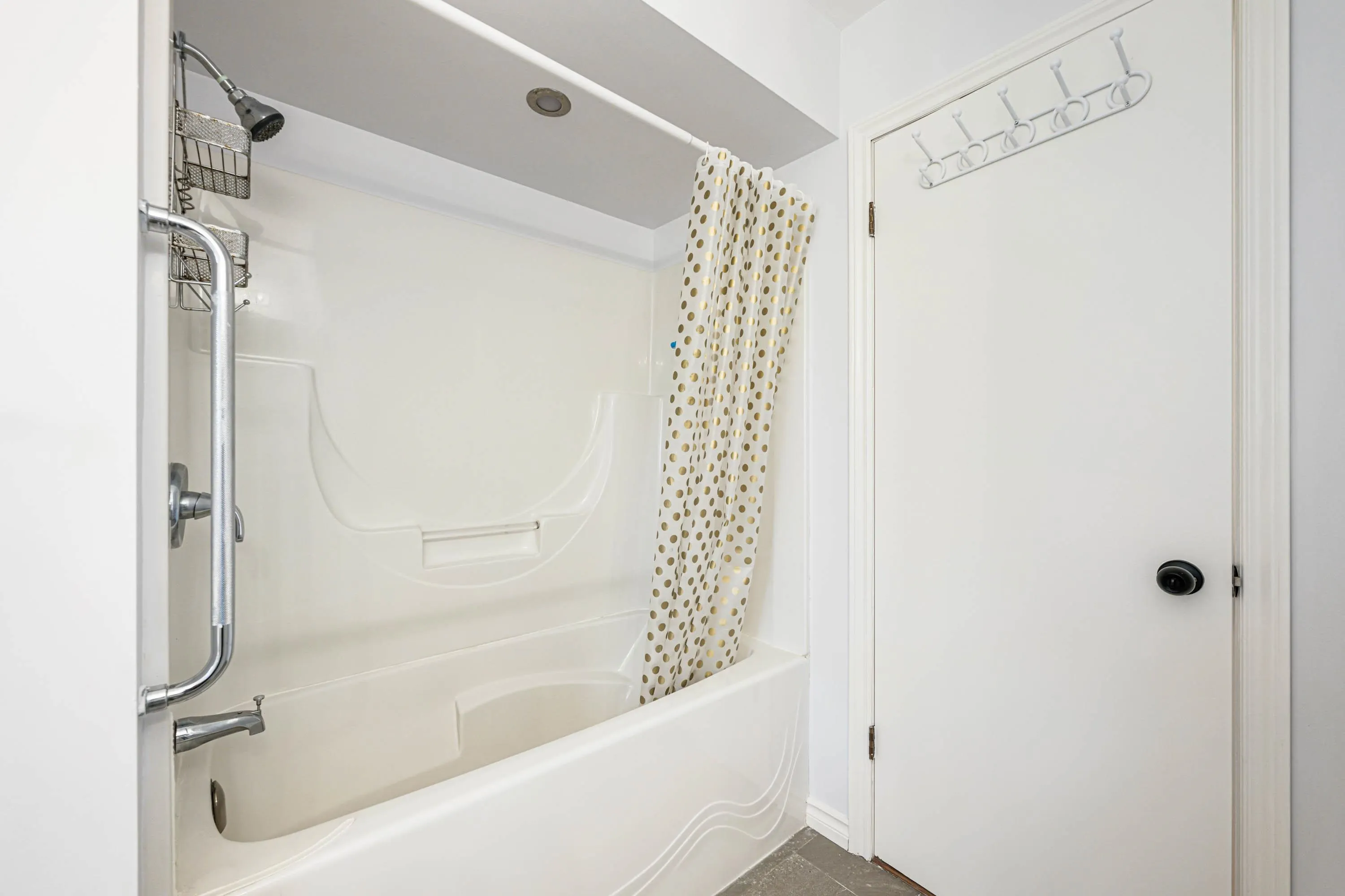 10107 Shamrock Drive