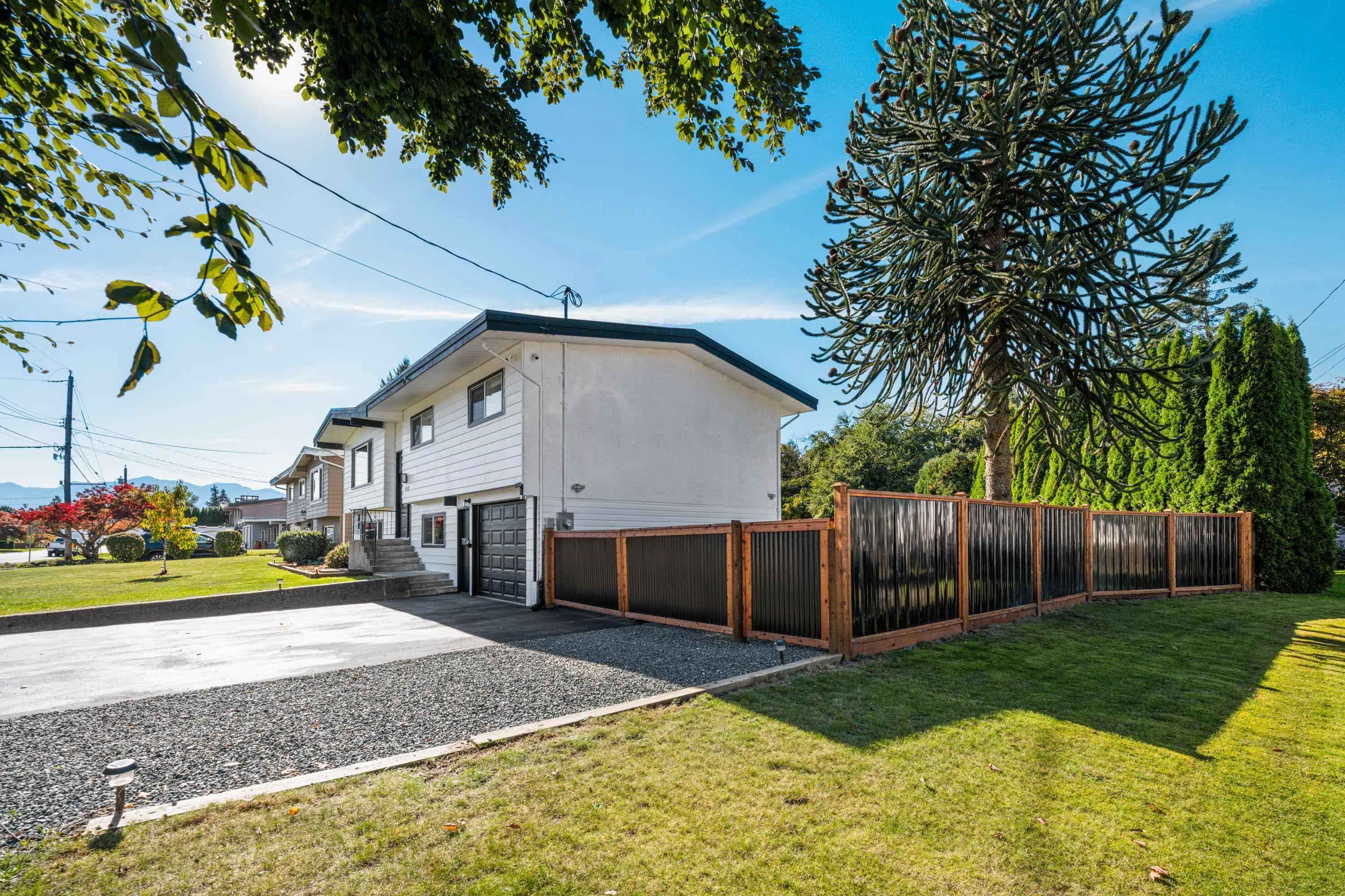 10107 Shamrock Drive